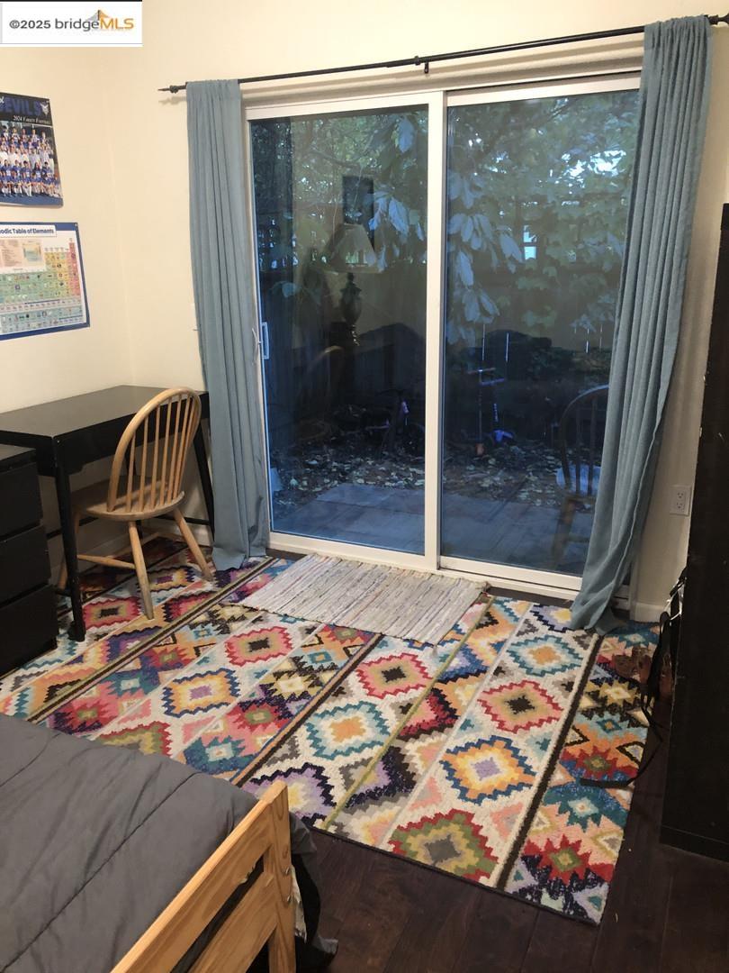 Detail Gallery Image 41 of 59 For 4088 Hackberry Pl, Davis,  CA 95618 - 3 Beds | 2 Baths