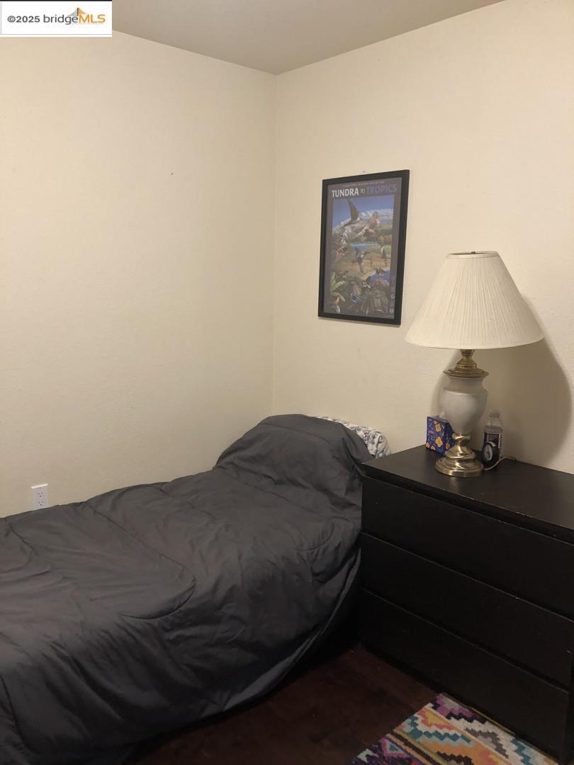 Detail Gallery Image 43 of 59 For 4088 Hackberry Pl, Davis,  CA 95618 - 3 Beds | 2 Baths