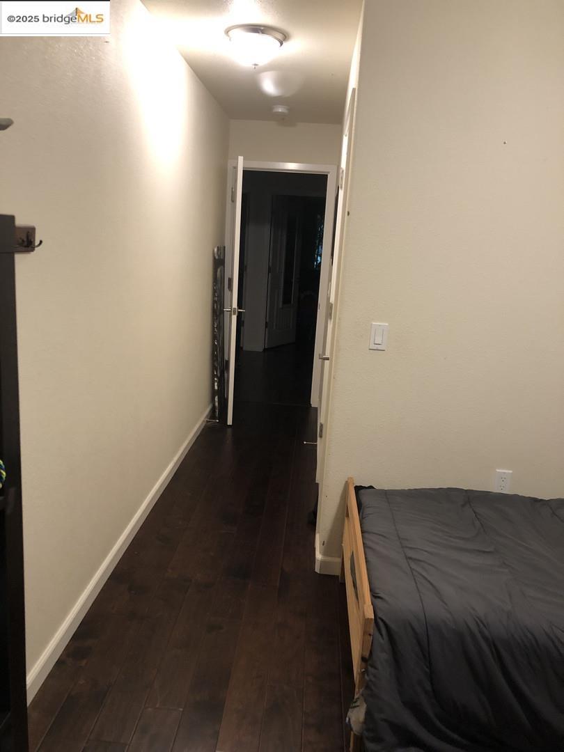 Detail Gallery Image 44 of 59 For 4088 Hackberry Pl, Davis,  CA 95618 - 3 Beds | 2 Baths