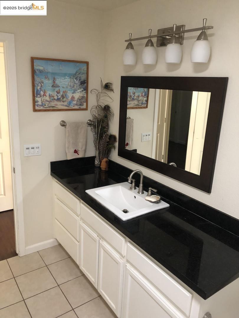 Detail Gallery Image 46 of 59 For 4088 Hackberry Pl, Davis,  CA 95618 - 3 Beds | 2 Baths