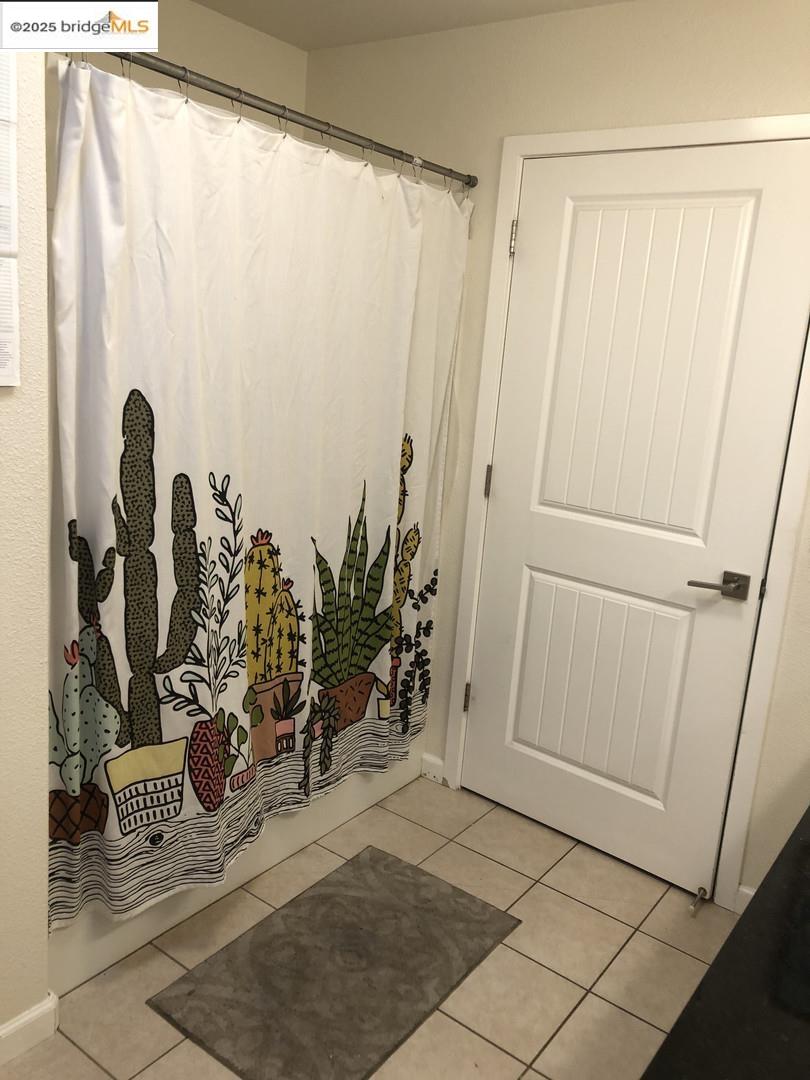 Detail Gallery Image 47 of 59 For 4088 Hackberry Pl, Davis,  CA 95618 - 3 Beds | 2 Baths