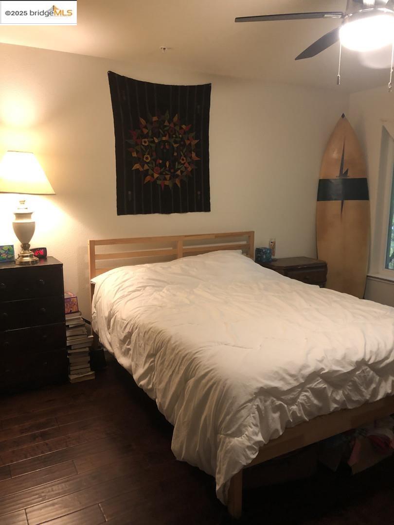 Detail Gallery Image 48 of 59 For 4088 Hackberry Pl, Davis,  CA 95618 - 3 Beds | 2 Baths