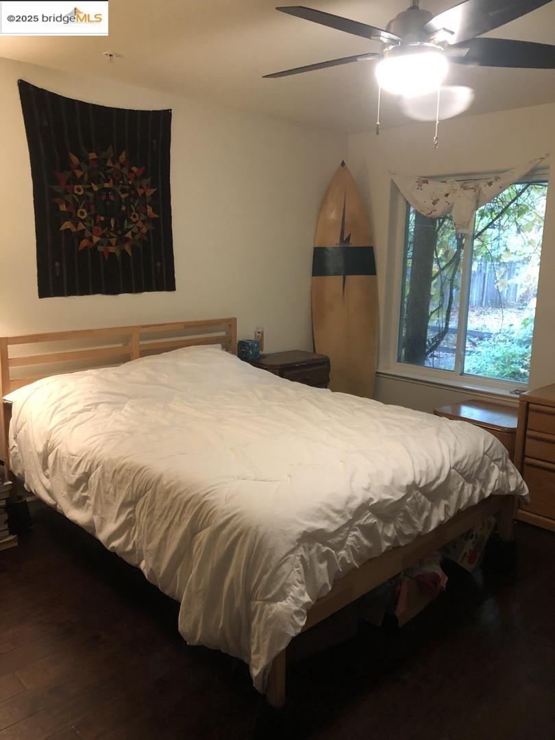 Detail Gallery Image 49 of 59 For 4088 Hackberry Pl, Davis,  CA 95618 - 3 Beds | 2 Baths