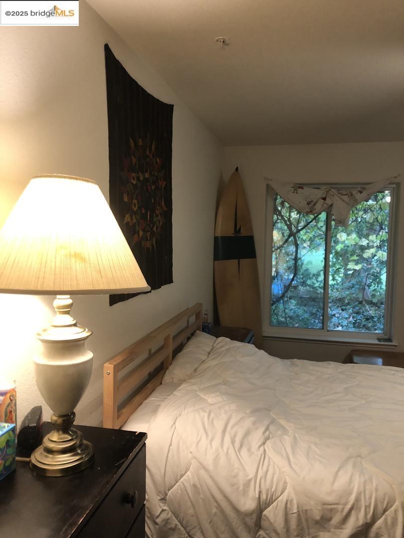 Detail Gallery Image 50 of 59 For 4088 Hackberry Pl, Davis,  CA 95618 - 3 Beds | 2 Baths