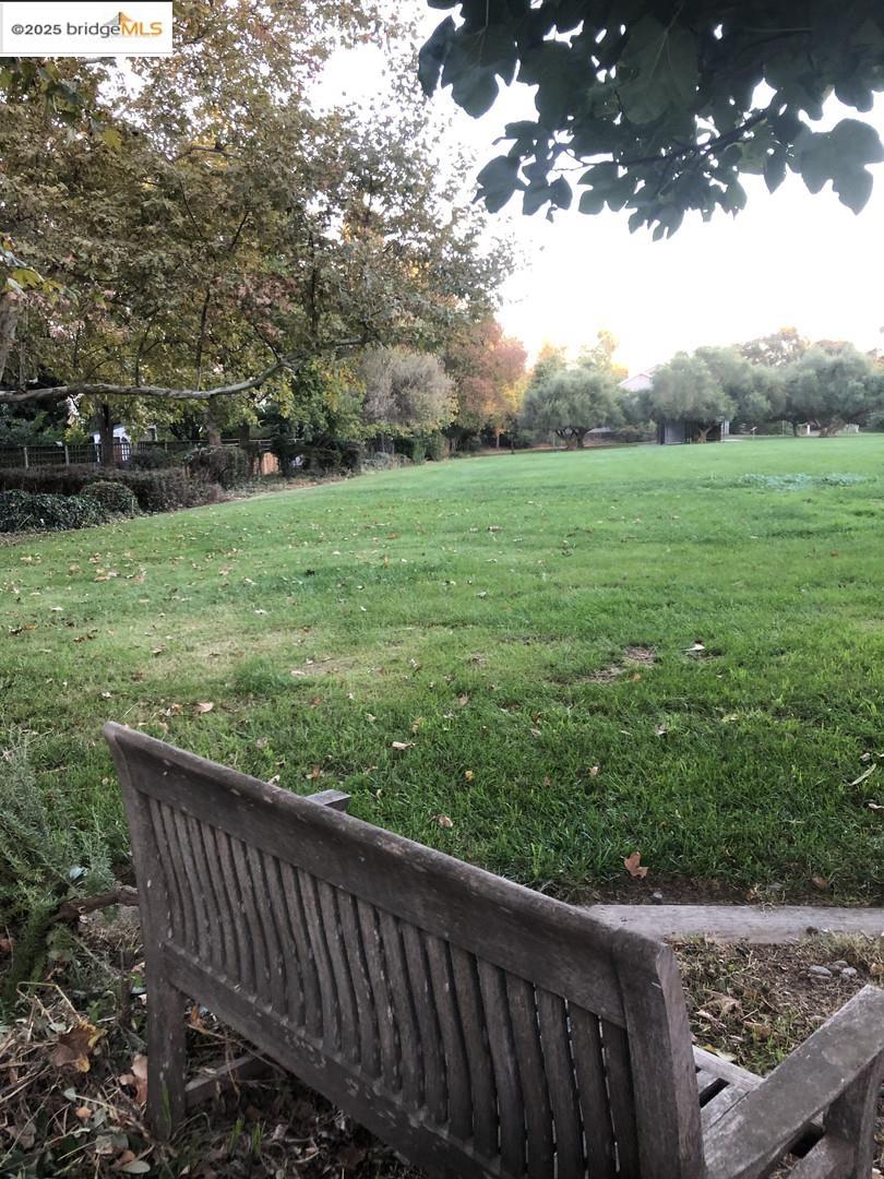 Detail Gallery Image 6 of 59 For 4088 Hackberry Pl, Davis,  CA 95618 - 3 Beds | 2 Baths