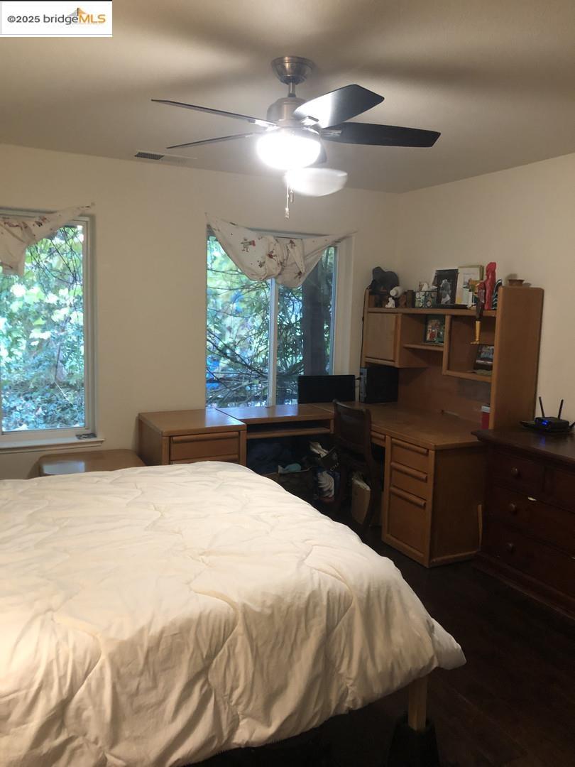 Detail Gallery Image 51 of 59 For 4088 Hackberry Pl, Davis,  CA 95618 - 3 Beds | 2 Baths