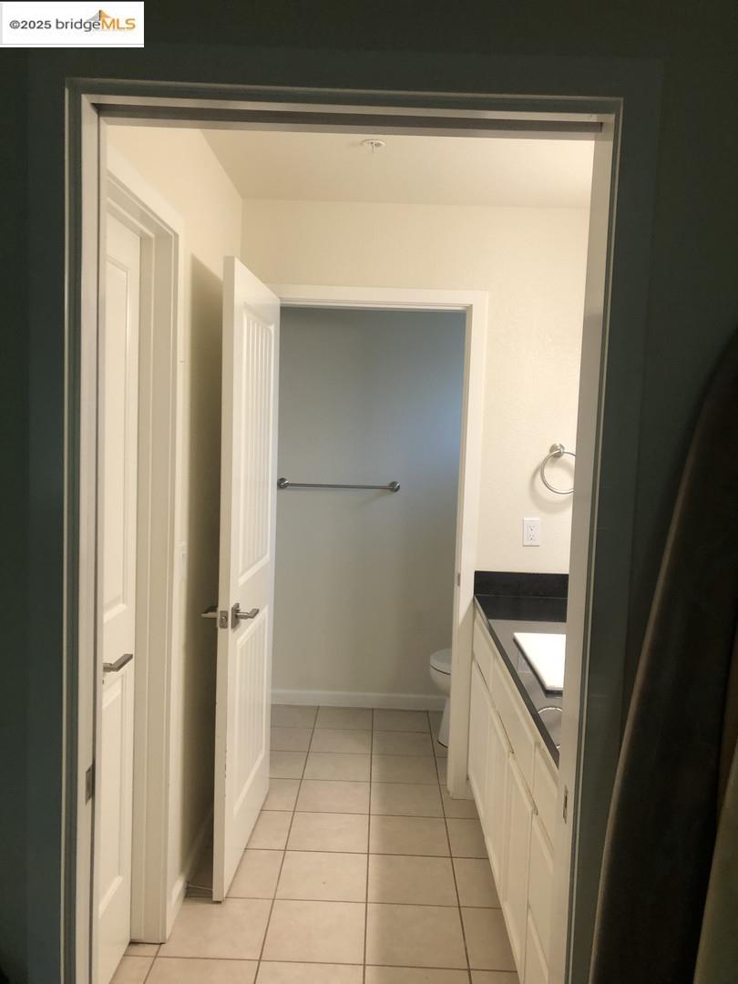 Detail Gallery Image 52 of 59 For 4088 Hackberry Pl, Davis,  CA 95618 - 3 Beds | 2 Baths