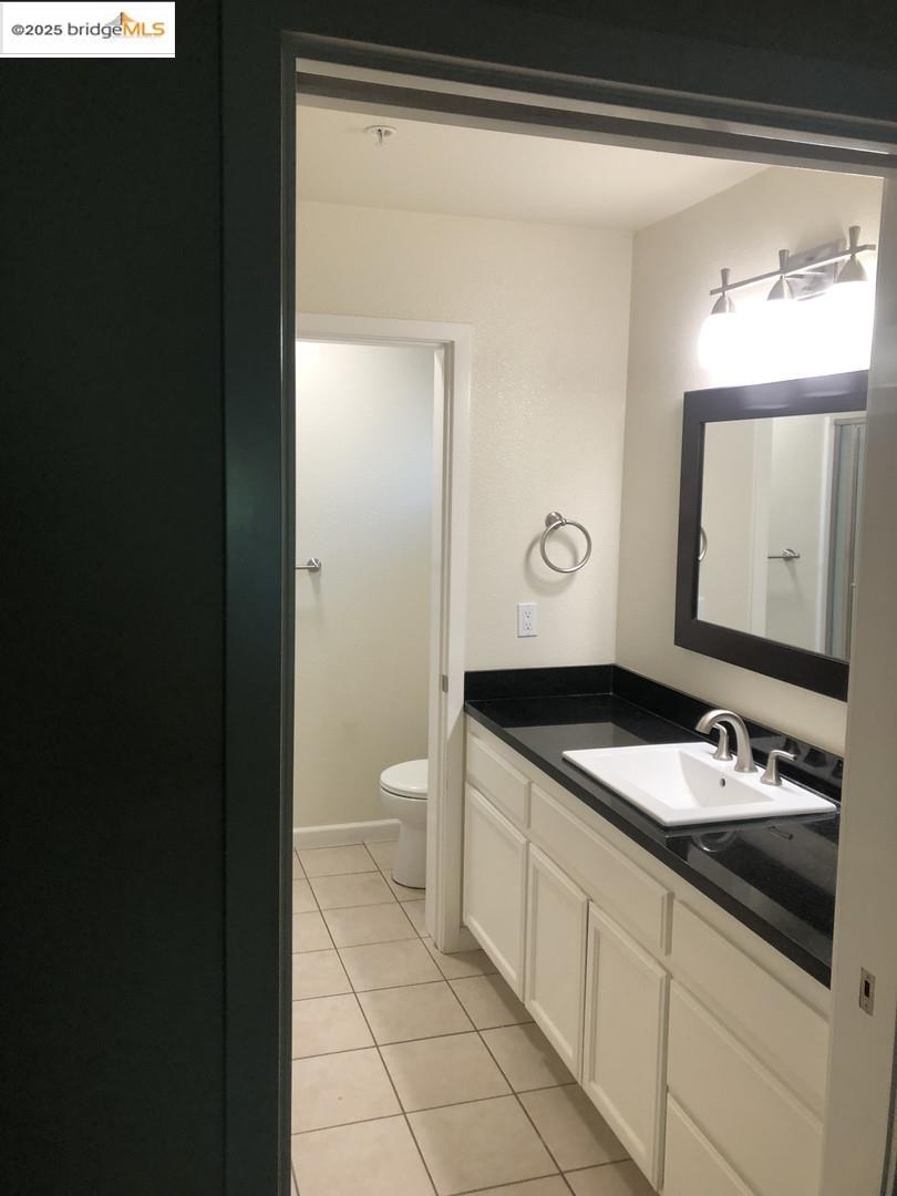 Detail Gallery Image 53 of 59 For 4088 Hackberry Pl, Davis,  CA 95618 - 3 Beds | 2 Baths