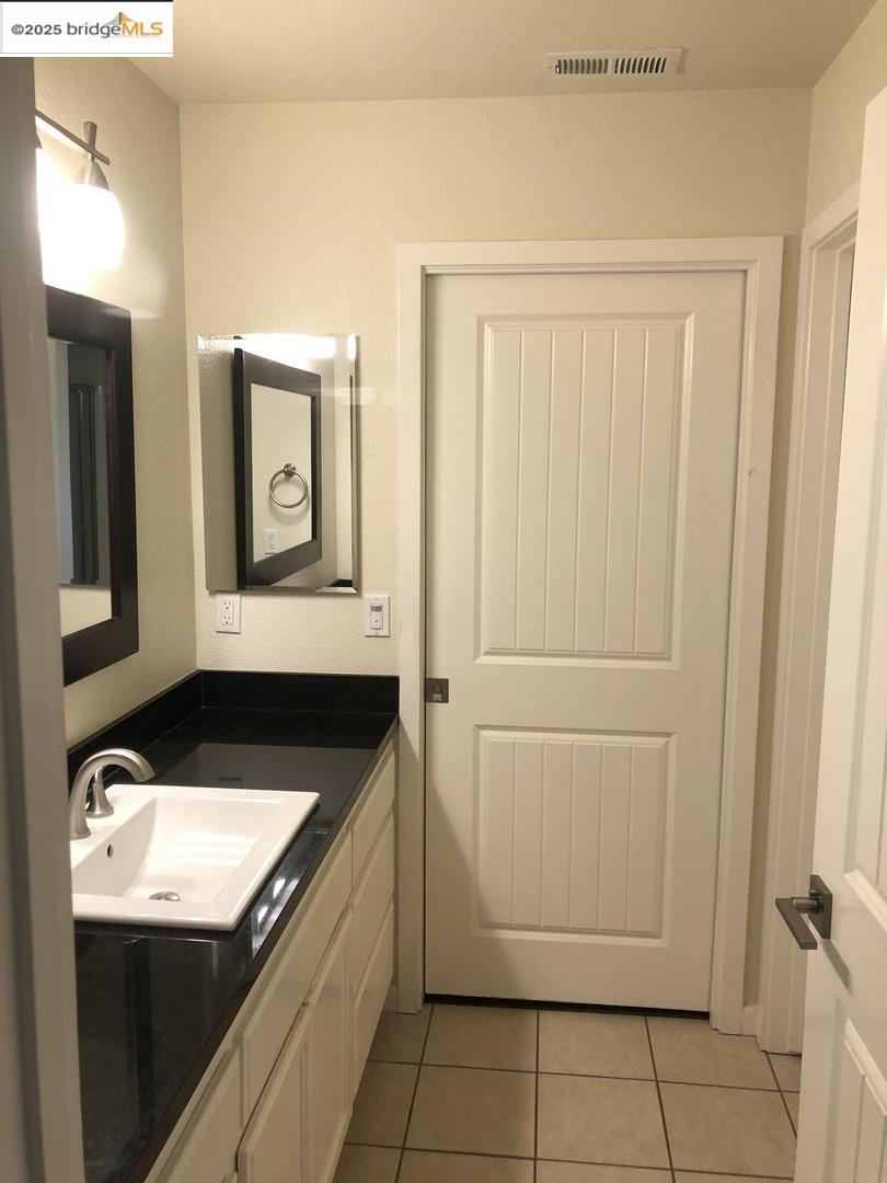 Detail Gallery Image 55 of 59 For 4088 Hackberry Pl, Davis,  CA 95618 - 3 Beds | 2 Baths