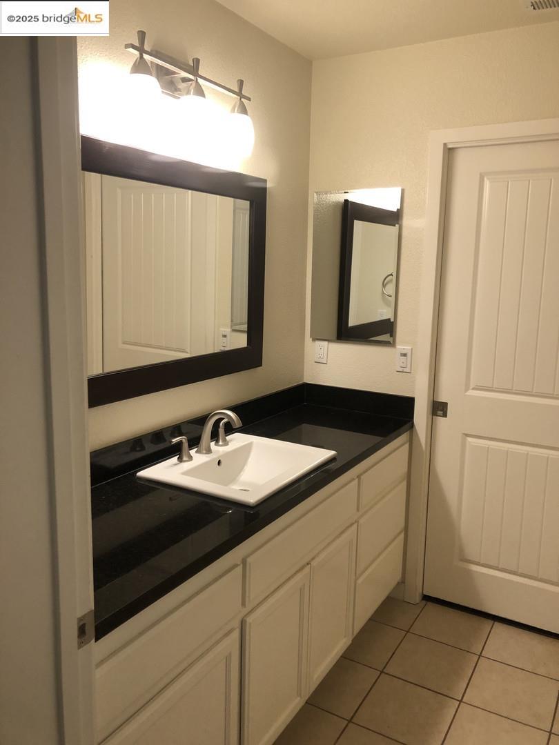 Detail Gallery Image 56 of 59 For 4088 Hackberry Pl, Davis,  CA 95618 - 3 Beds | 2 Baths