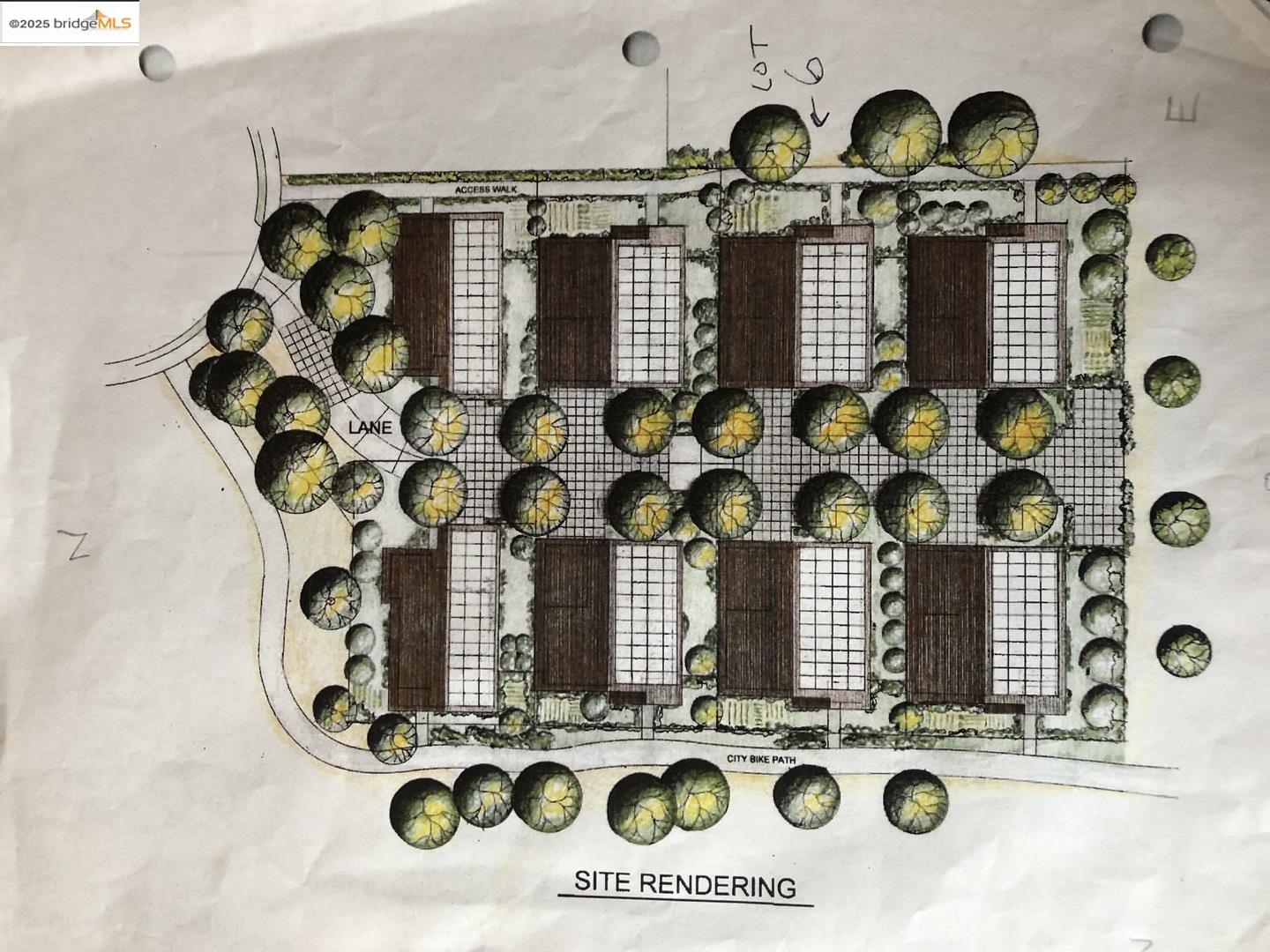 Detail Gallery Image 57 of 59 For 4088 Hackberry Pl, Davis,  CA 95618 - 3 Beds | 2 Baths