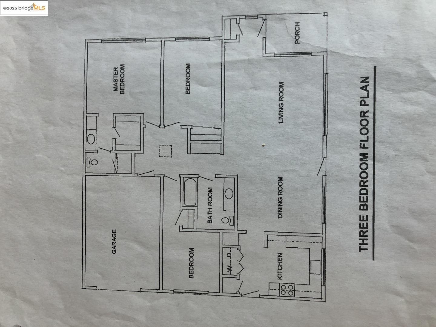 Detail Gallery Image 59 of 59 For 4088 Hackberry Pl, Davis,  CA 95618 - 3 Beds | 2 Baths