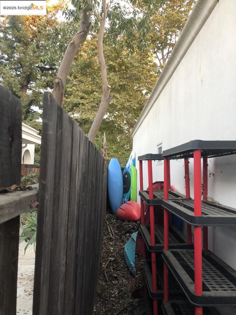 Detail Gallery Image 9 of 59 For 4088 Hackberry Pl, Davis,  CA 95618 - 3 Beds | 2 Baths