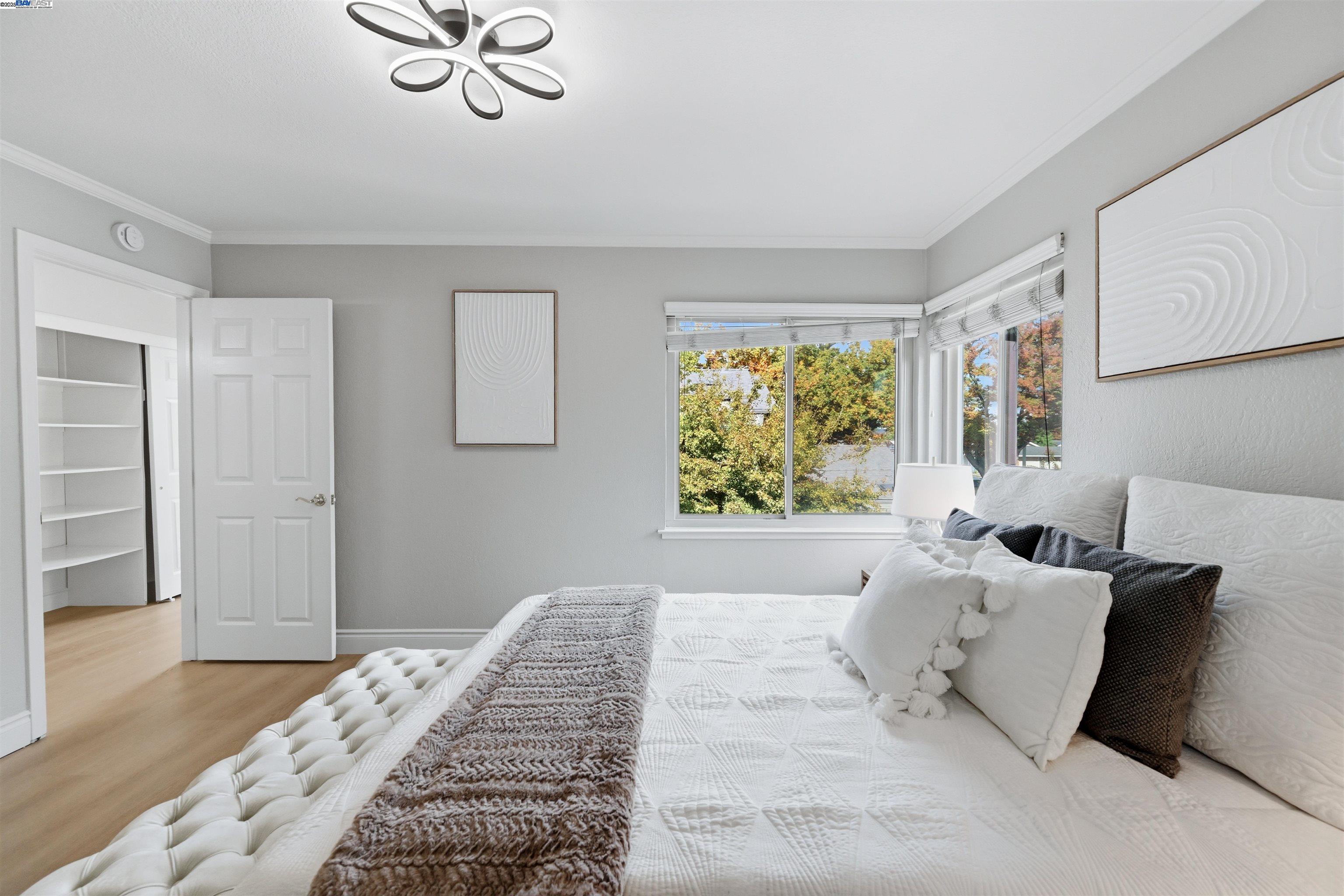 Detail Gallery Image 20 of 37 For 707 Sandpiper Cmn, Livermore,  CA 94551 - 3 Beds | 1/1 Baths