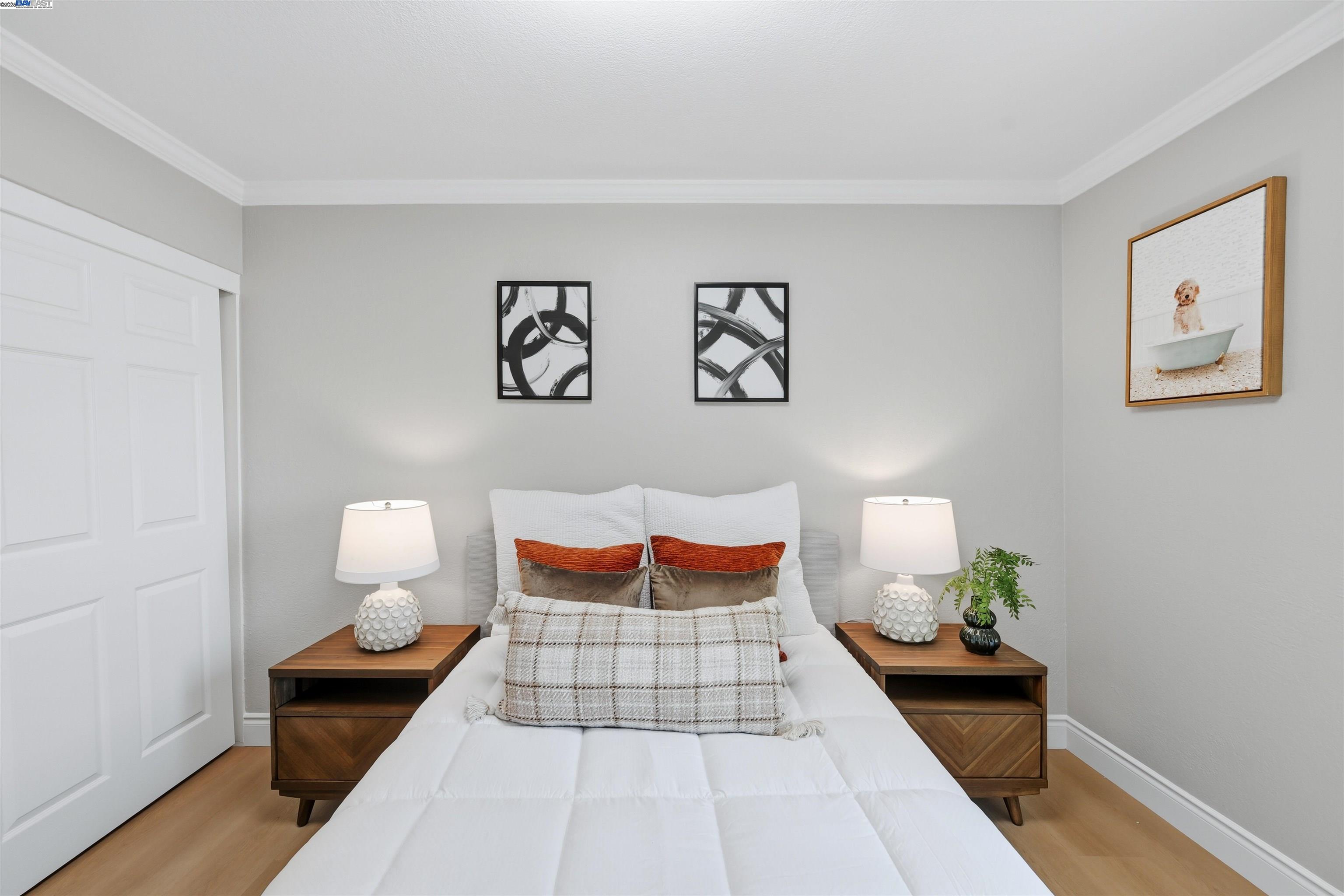 Detail Gallery Image 22 of 37 For 707 Sandpiper Cmn, Livermore,  CA 94551 - 3 Beds | 1/1 Baths