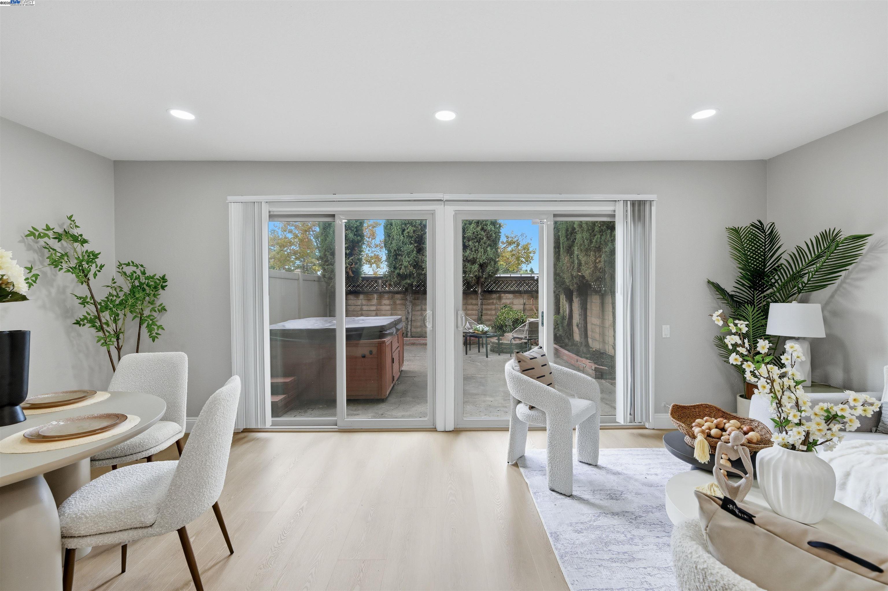 Detail Gallery Image 7 of 37 For 707 Sandpiper Cmn, Livermore,  CA 94551 - 3 Beds | 1/1 Baths