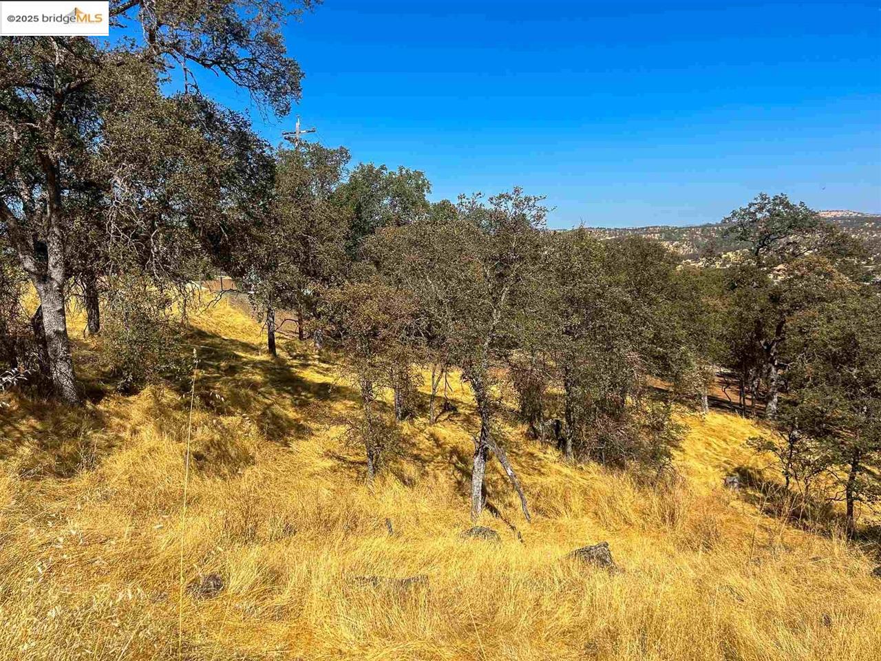 Detail Gallery Image 4 of 6 For 4775 Pueblo Trail, Copperopolis,  CA 95228 - – Beds | – Baths