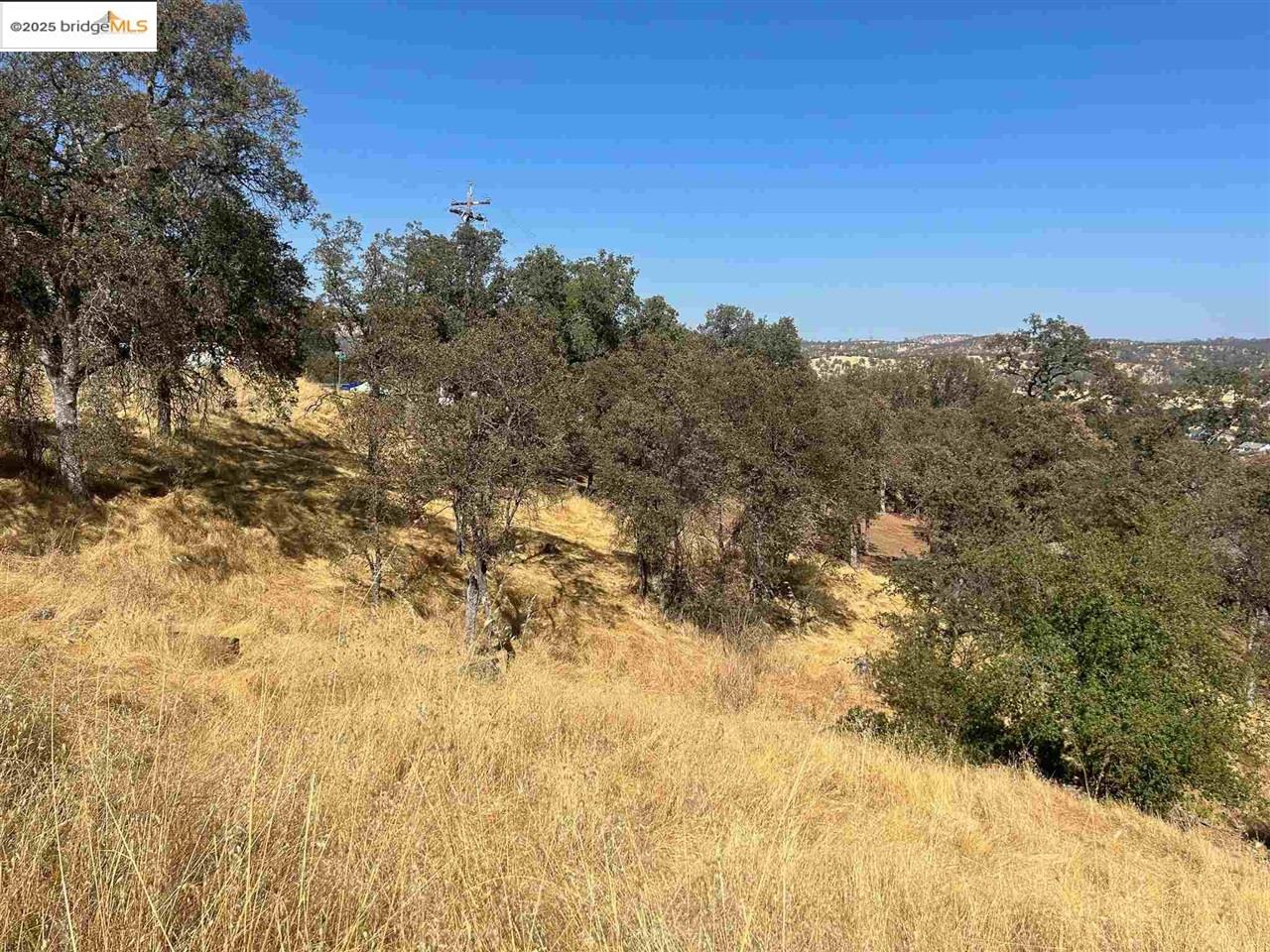 Detail Gallery Image 5 of 6 For 4775 Pueblo Trail, Copperopolis,  CA 95228 - – Beds | – Baths