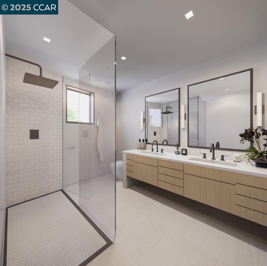 Detail Gallery Image 2 of 5 For 950 Hough Ave #309,  Lafayette,  CA 94549 - 3 Beds | 2/1 Baths