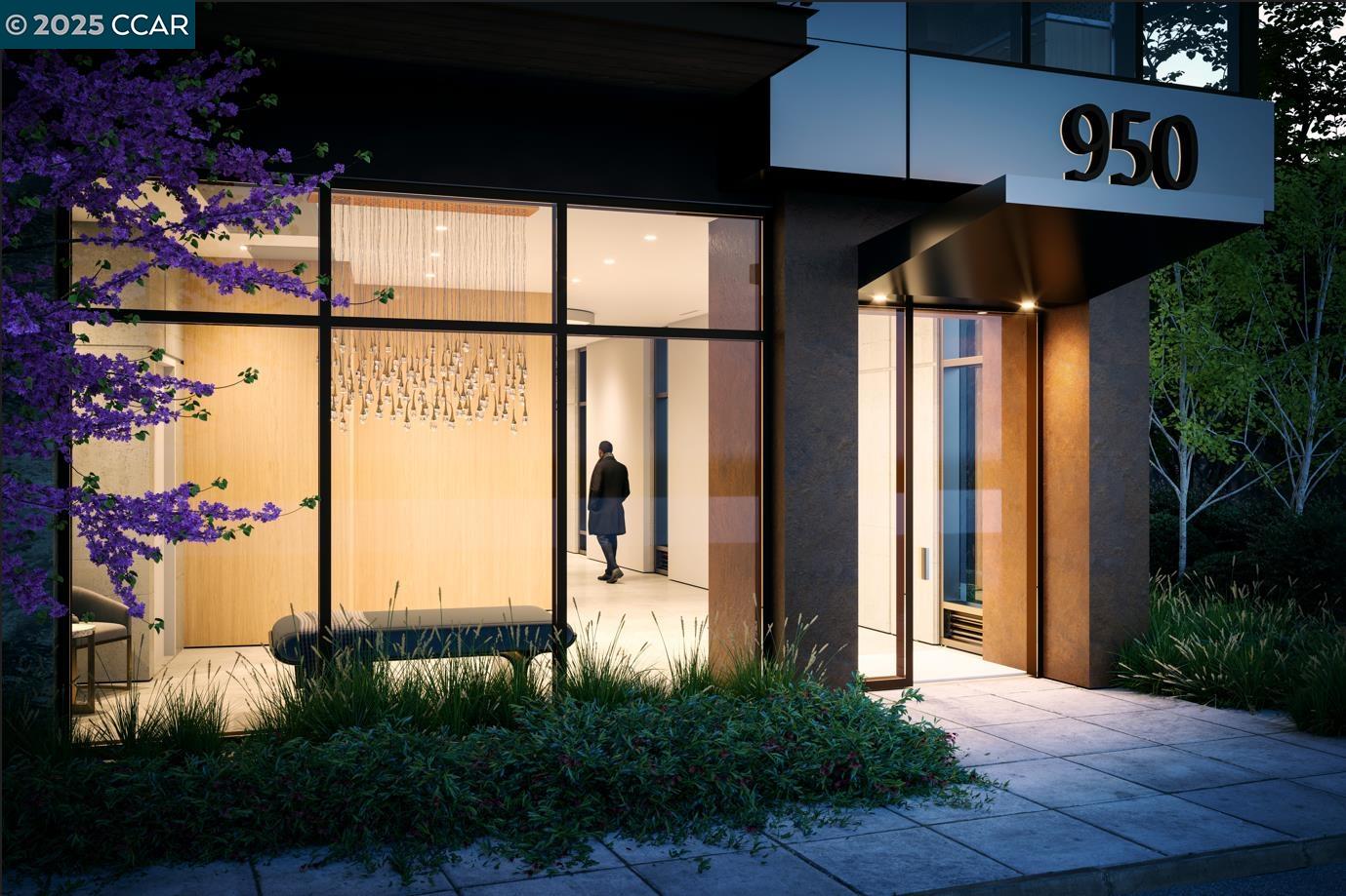 Detail Gallery Image 5 of 5 For 950 Hough Ave #309,  Lafayette,  CA 94549 - 3 Beds | 2/1 Baths