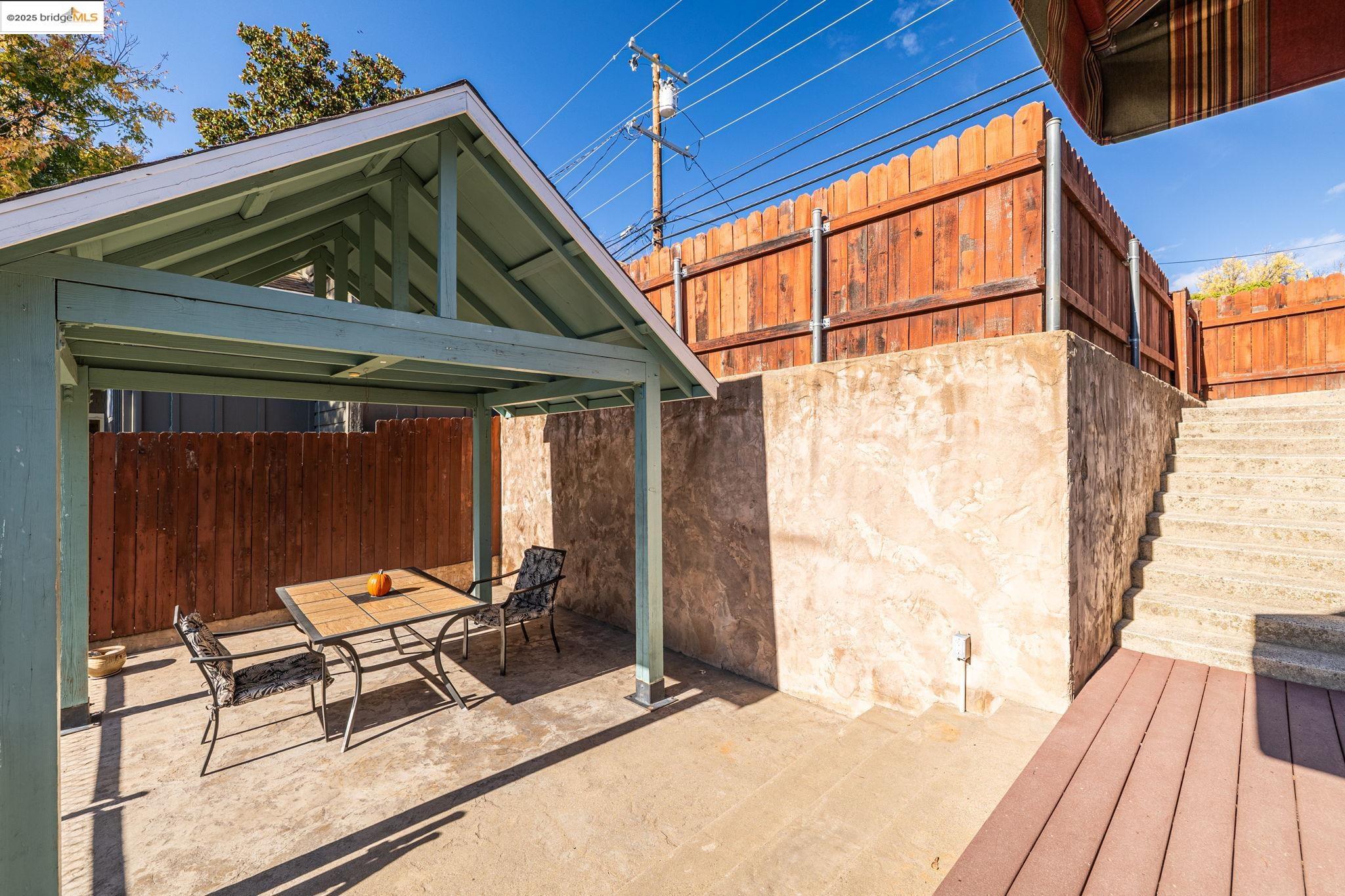 Detail Gallery Image 11 of 51 For 165 Bradford Street, Sonora,  CA 95370 - 3 Beds | 2 Baths