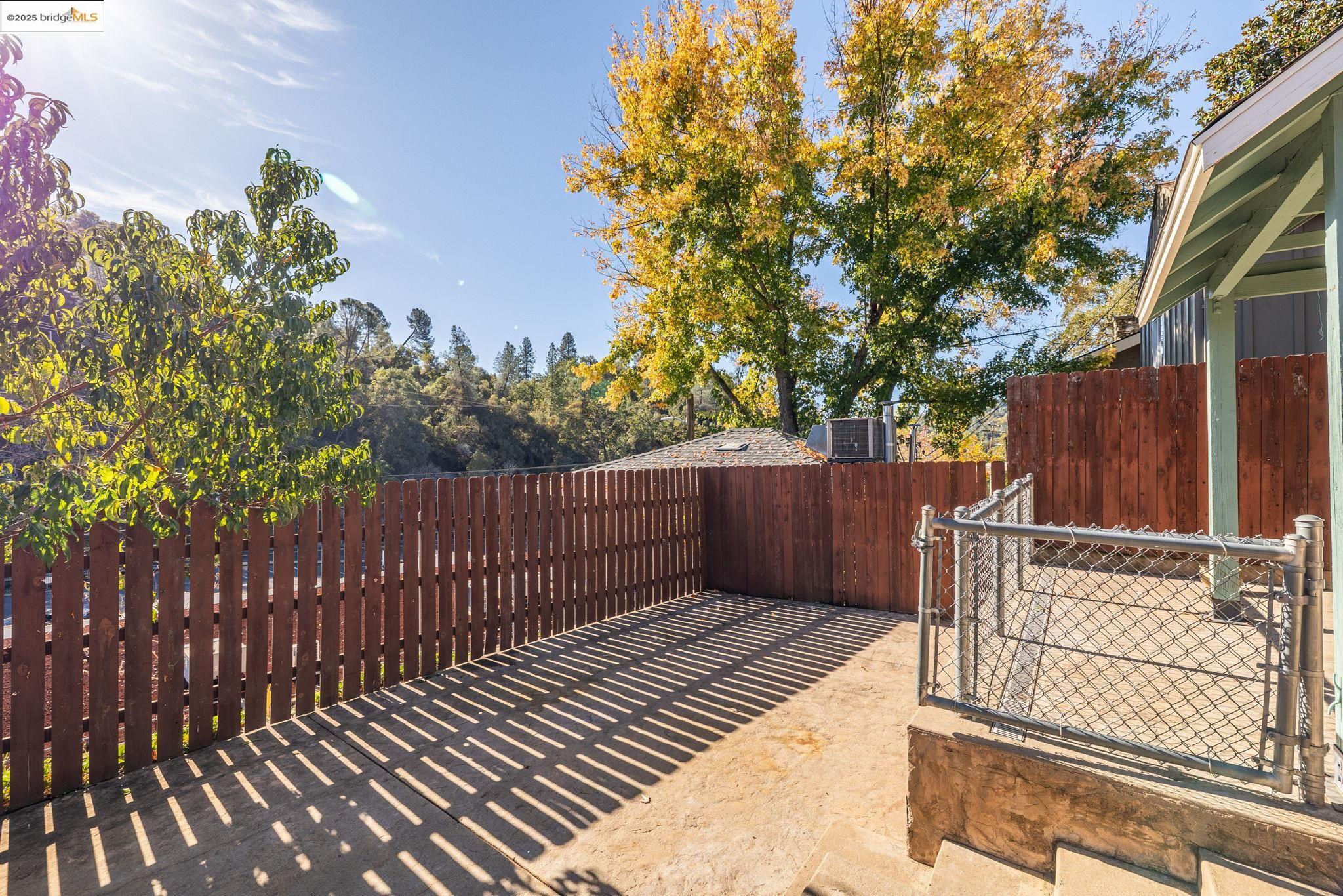 Detail Gallery Image 13 of 51 For 165 Bradford Street, Sonora,  CA 95370 - 3 Beds | 2 Baths