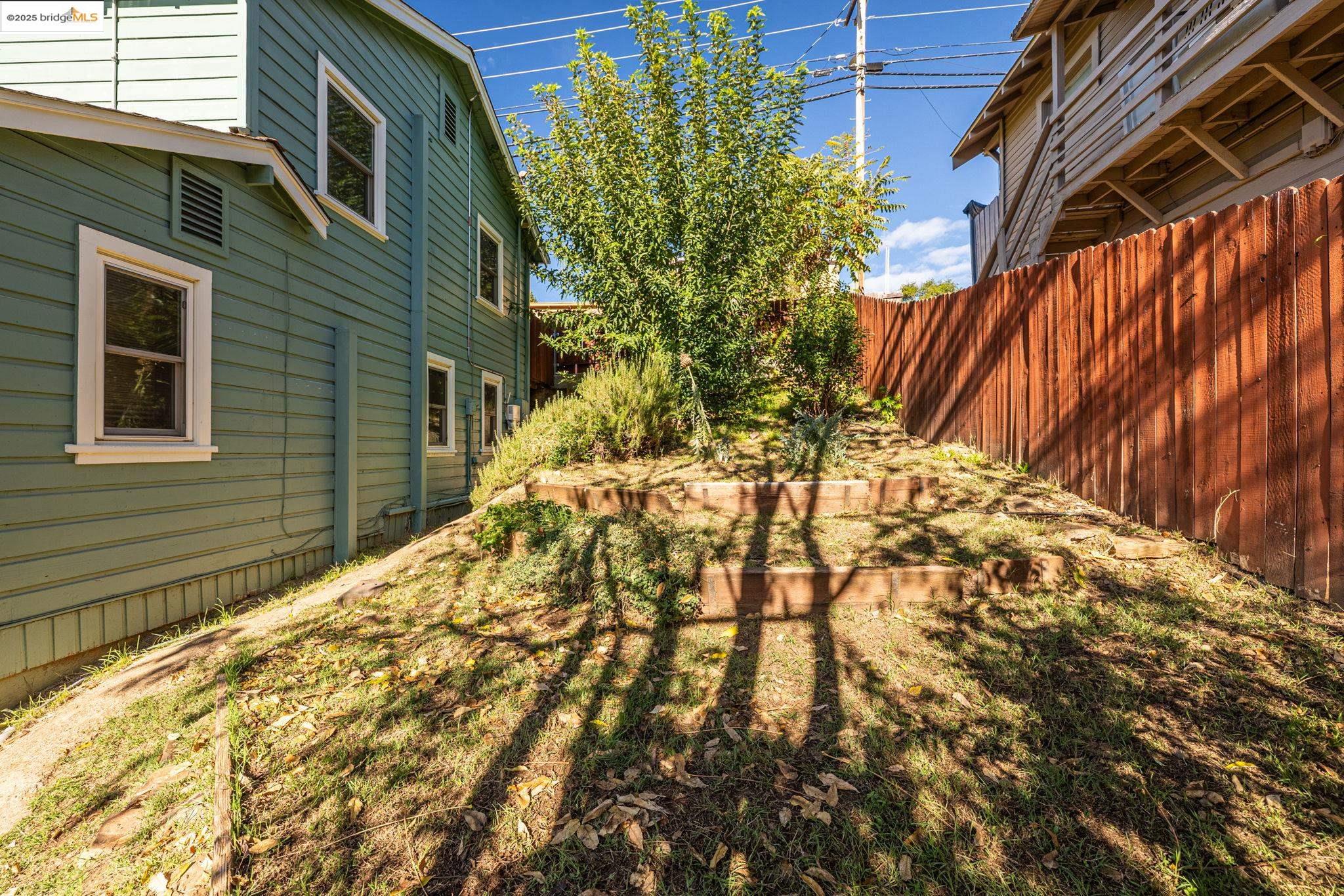 Detail Gallery Image 14 of 51 For 165 Bradford Street, Sonora,  CA 95370 - 3 Beds | 2 Baths