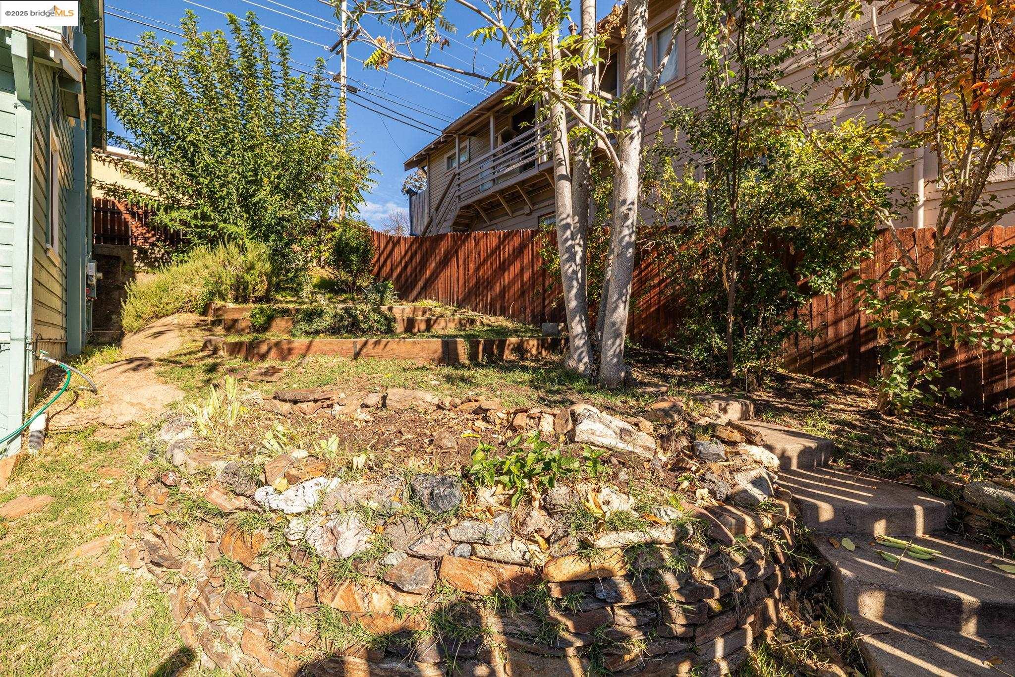 Detail Gallery Image 15 of 51 For 165 Bradford Street, Sonora,  CA 95370 - 3 Beds | 2 Baths