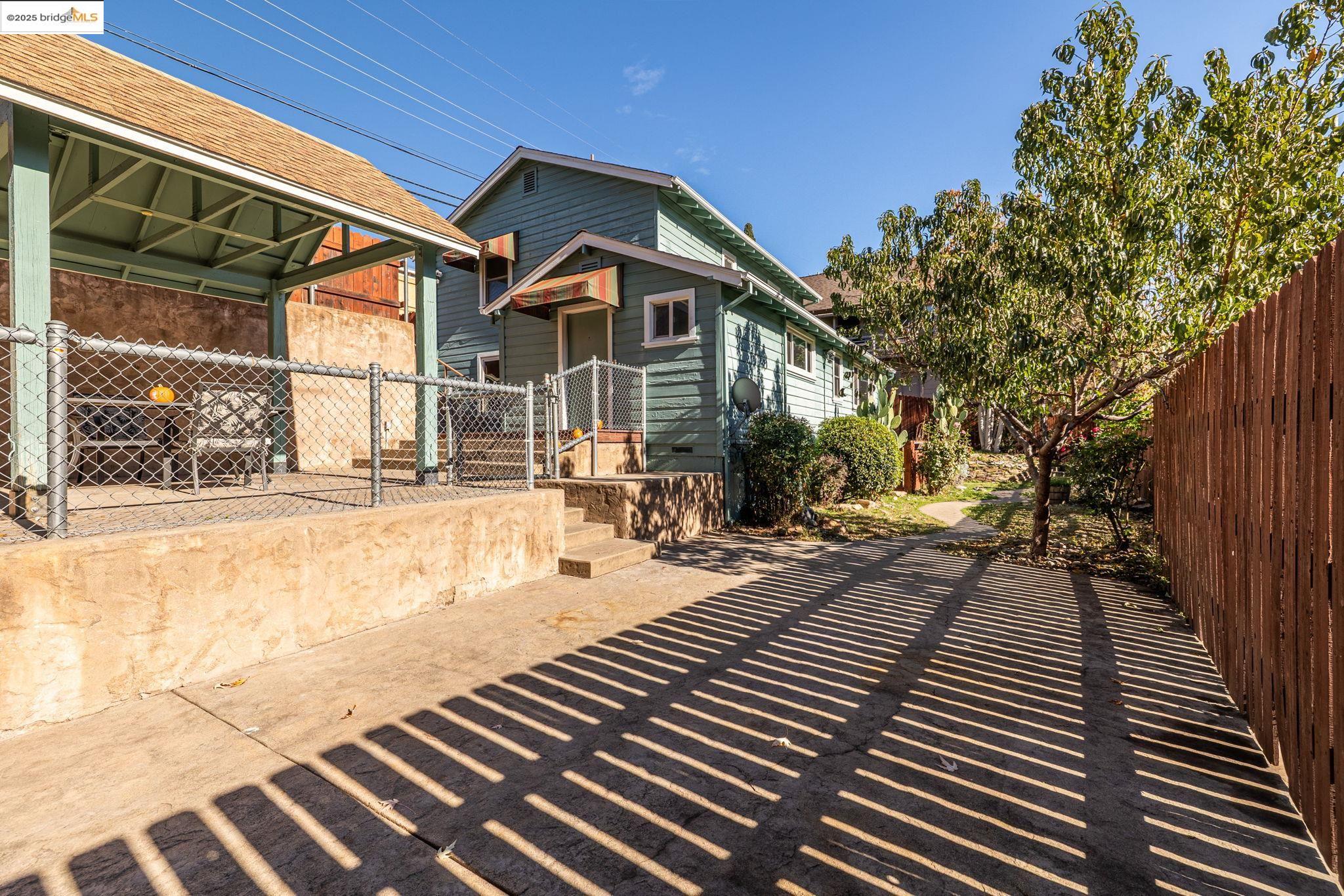 Detail Gallery Image 16 of 51 For 165 Bradford Street, Sonora,  CA 95370 - 3 Beds | 2 Baths