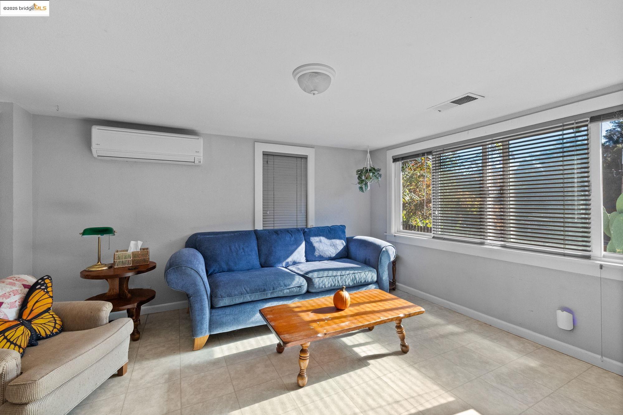 Detail Gallery Image 19 of 51 For 165 Bradford Street, Sonora,  CA 95370 - 3 Beds | 2 Baths