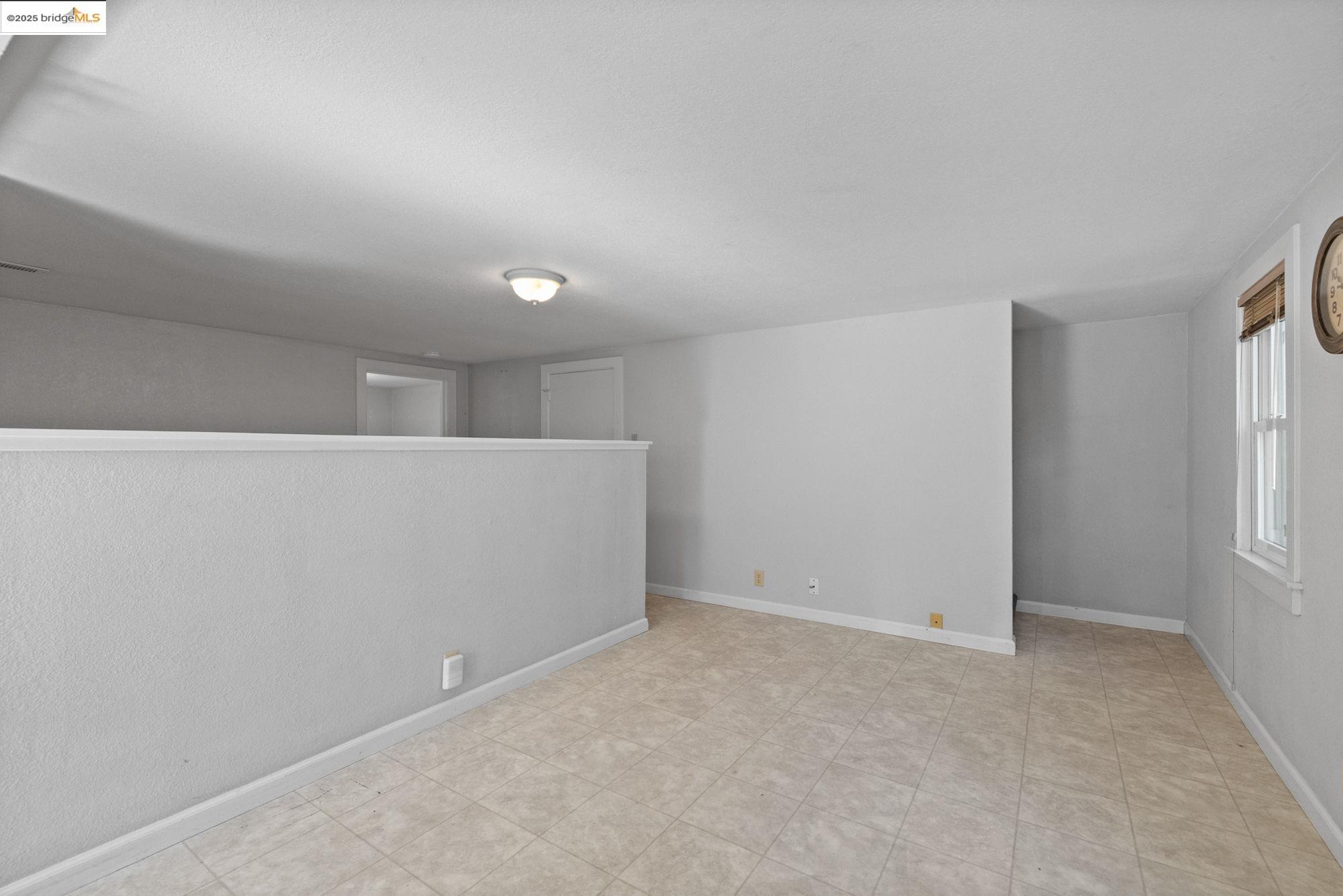 Detail Gallery Image 23 of 51 For 165 Bradford Street, Sonora,  CA 95370 - 3 Beds | 2 Baths