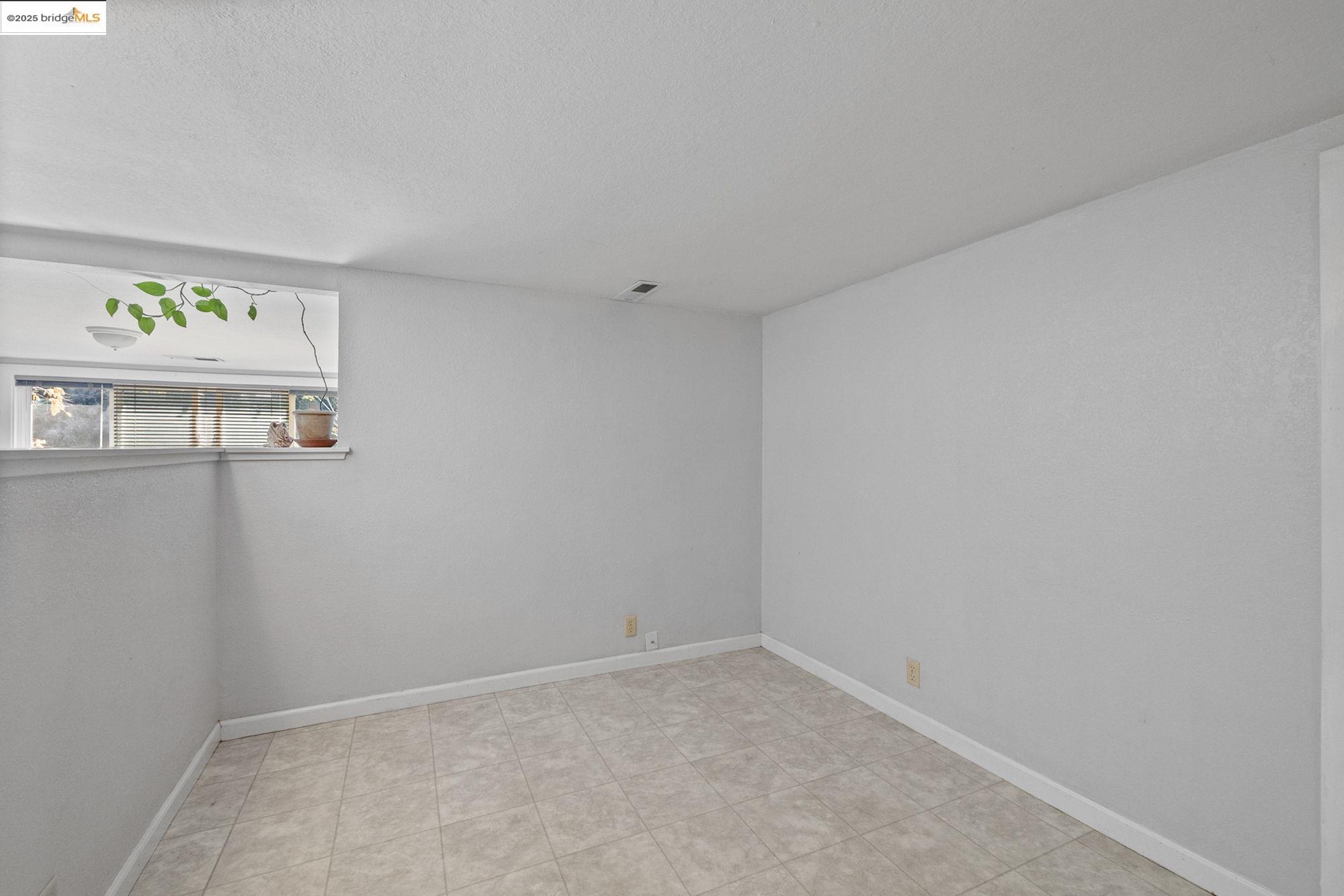 Detail Gallery Image 26 of 51 For 165 Bradford Street, Sonora,  CA 95370 - 3 Beds | 2 Baths