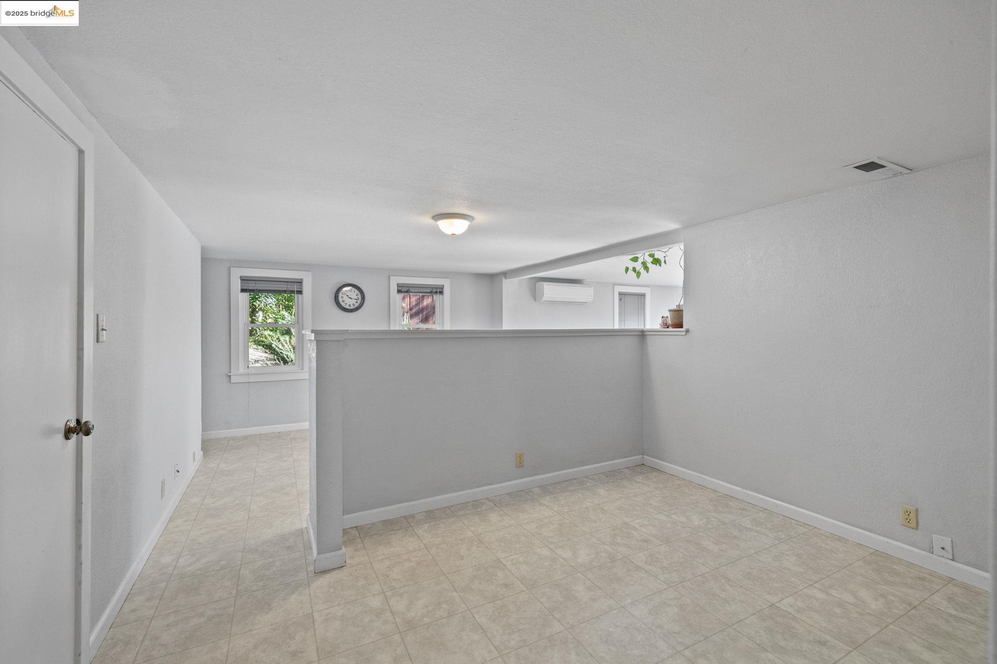 Detail Gallery Image 27 of 51 For 165 Bradford Street, Sonora,  CA 95370 - 3 Beds | 2 Baths