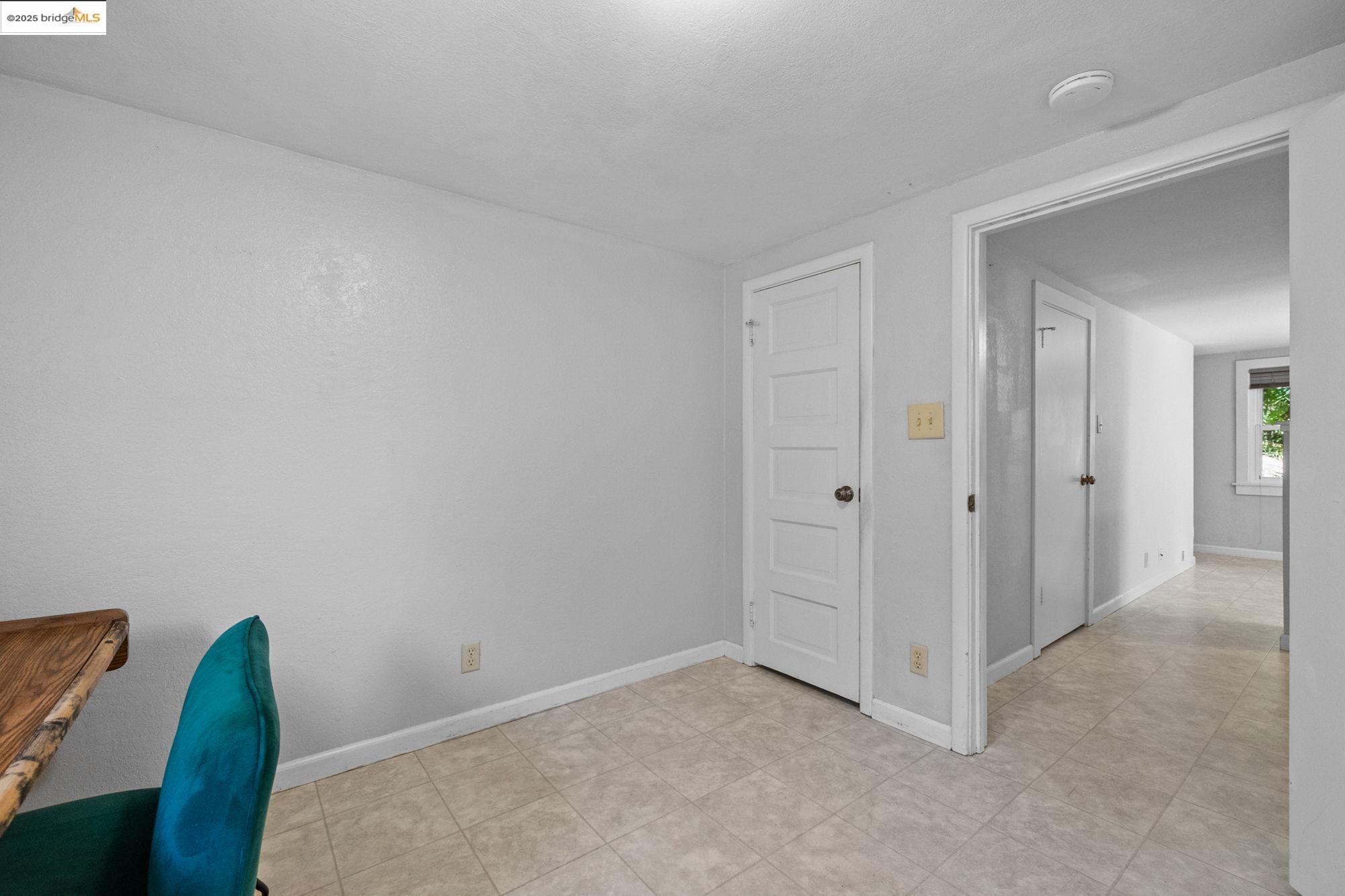 Detail Gallery Image 29 of 51 For 165 Bradford Street, Sonora,  CA 95370 - 3 Beds | 2 Baths