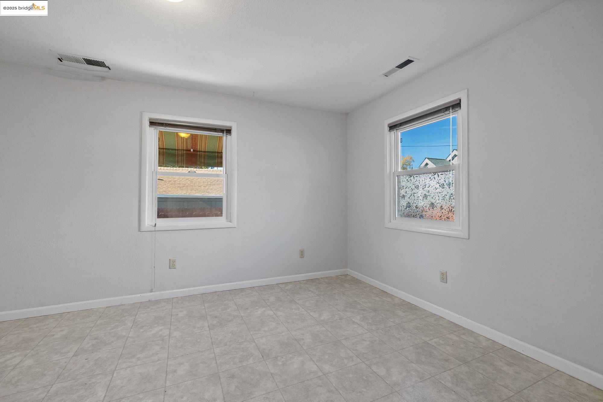 Detail Gallery Image 31 of 51 For 165 Bradford Street, Sonora,  CA 95370 - 3 Beds | 2 Baths