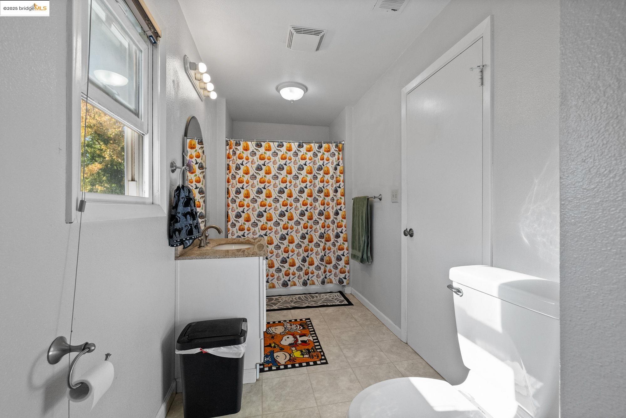 Detail Gallery Image 34 of 51 For 165 Bradford Street, Sonora,  CA 95370 - 3 Beds | 2 Baths