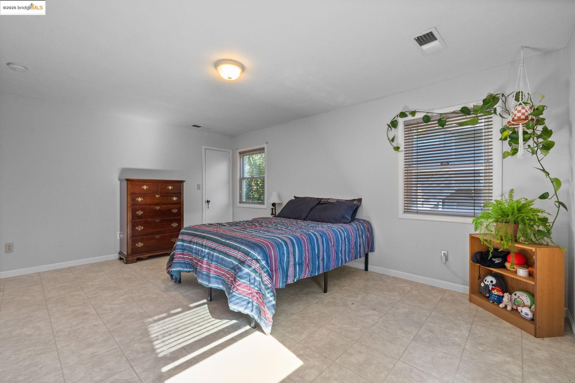 Detail Gallery Image 35 of 51 For 165 Bradford Street, Sonora,  CA 95370 - 3 Beds | 2 Baths