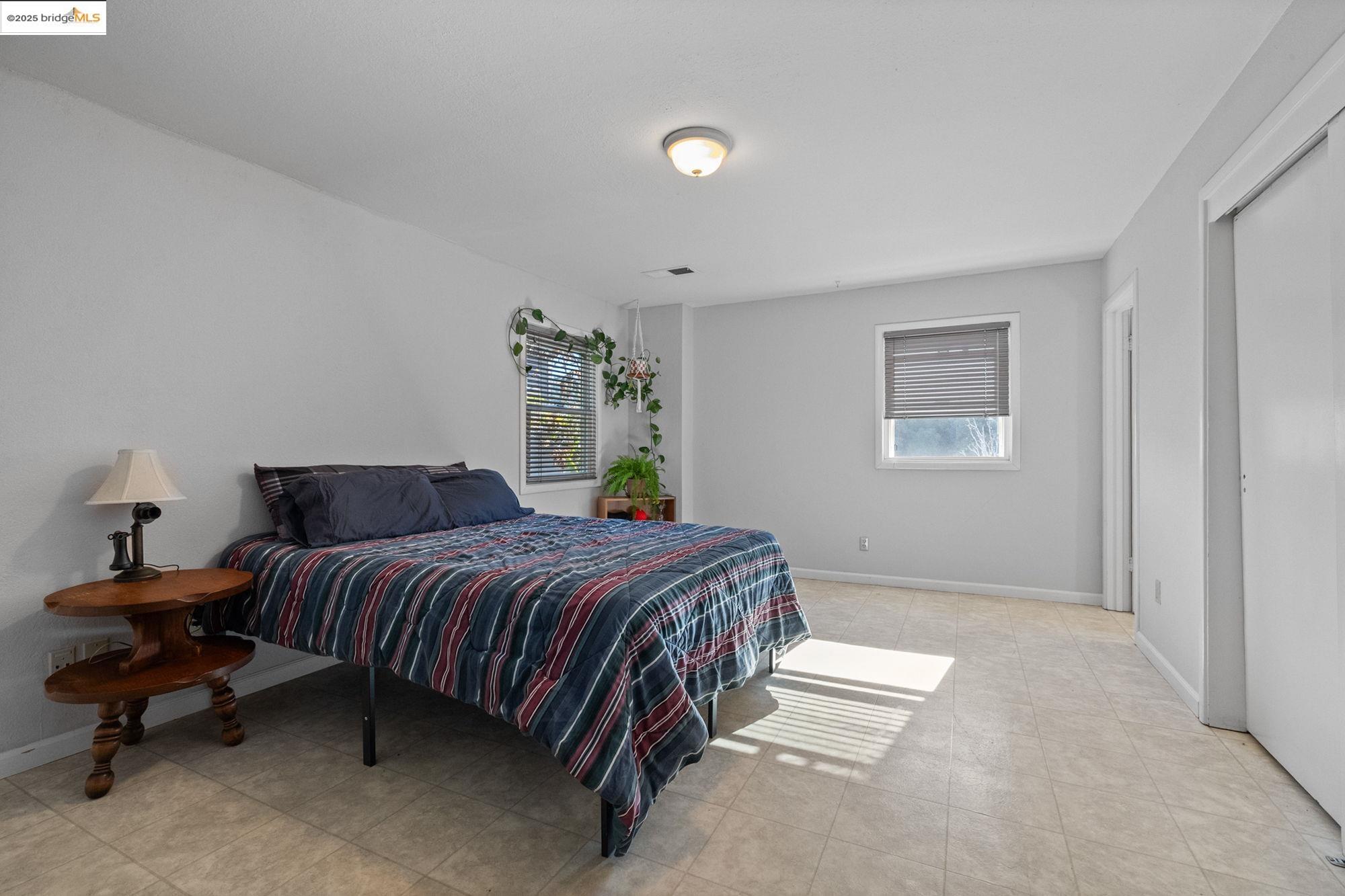 Detail Gallery Image 36 of 51 For 165 Bradford Street, Sonora,  CA 95370 - 3 Beds | 2 Baths