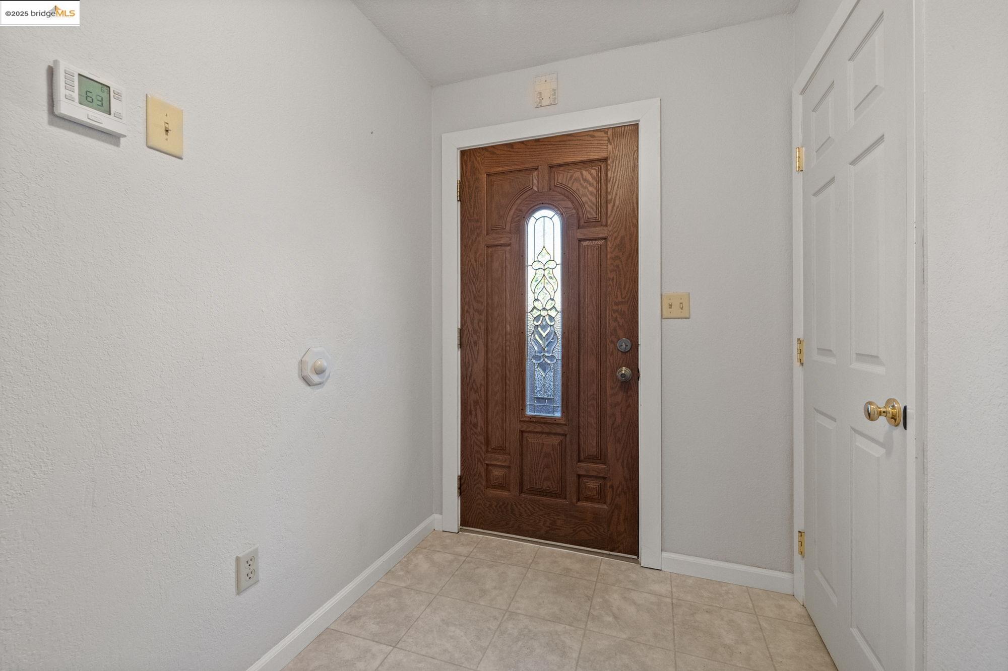 Detail Gallery Image 37 of 51 For 165 Bradford Street, Sonora,  CA 95370 - 3 Beds | 2 Baths