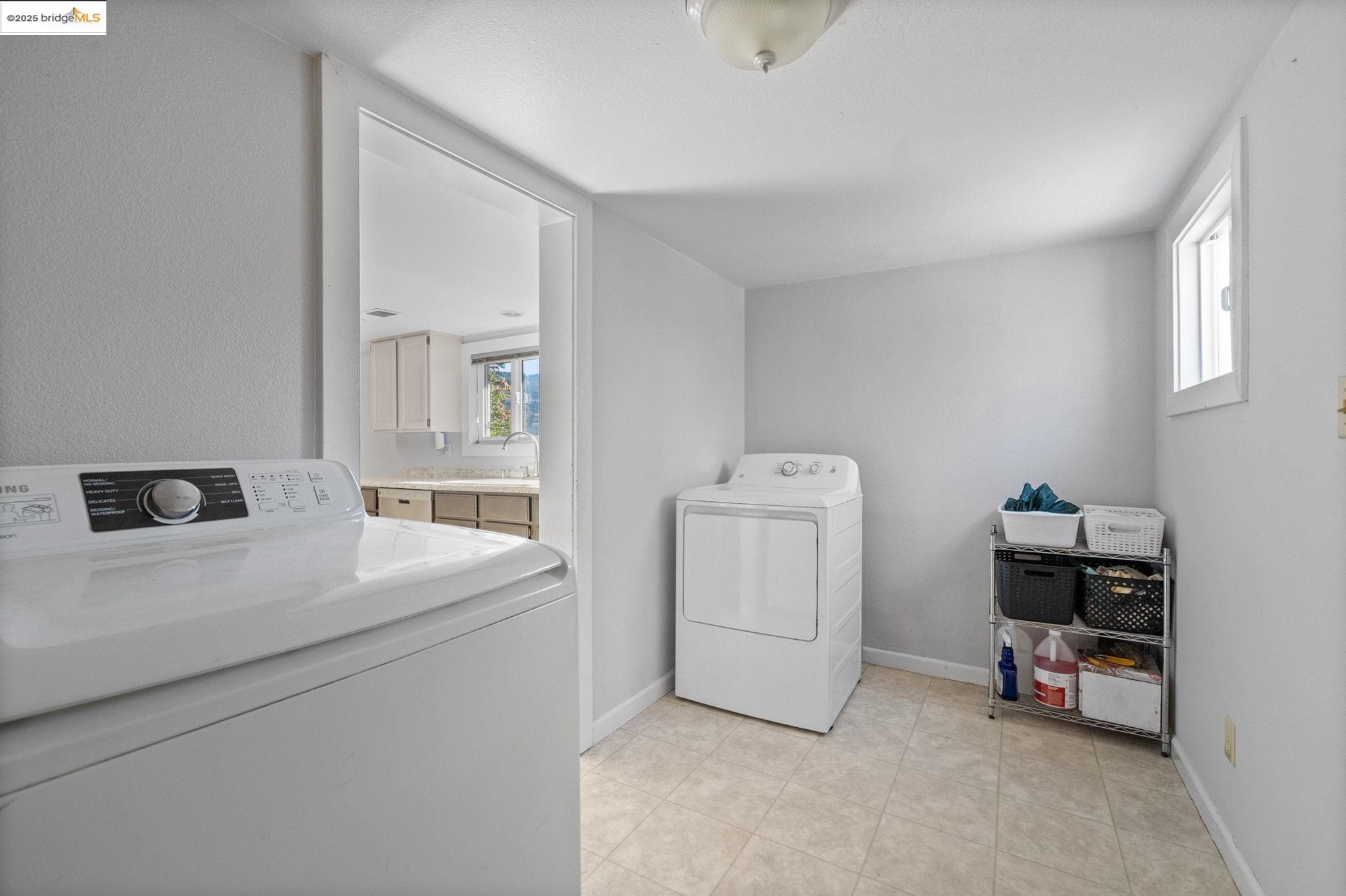 Detail Gallery Image 38 of 51 For 165 Bradford Street, Sonora,  CA 95370 - 3 Beds | 2 Baths