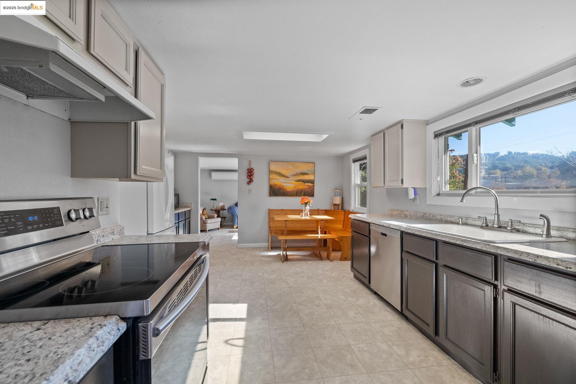 Detail Gallery Image 39 of 51 For 165 Bradford Street, Sonora,  CA 95370 - 3 Beds | 2 Baths