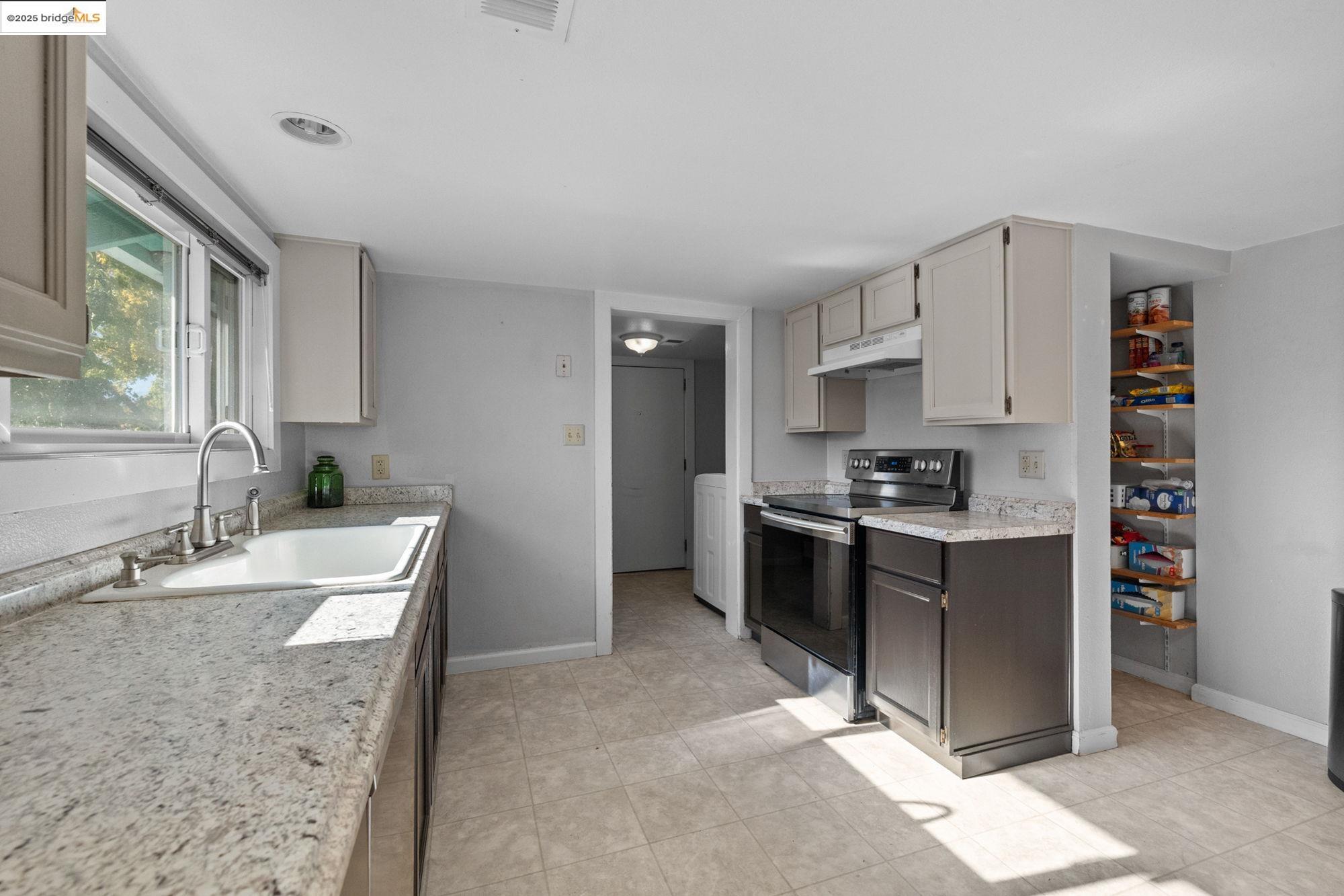 Detail Gallery Image 41 of 51 For 165 Bradford Street, Sonora,  CA 95370 - 3 Beds | 2 Baths