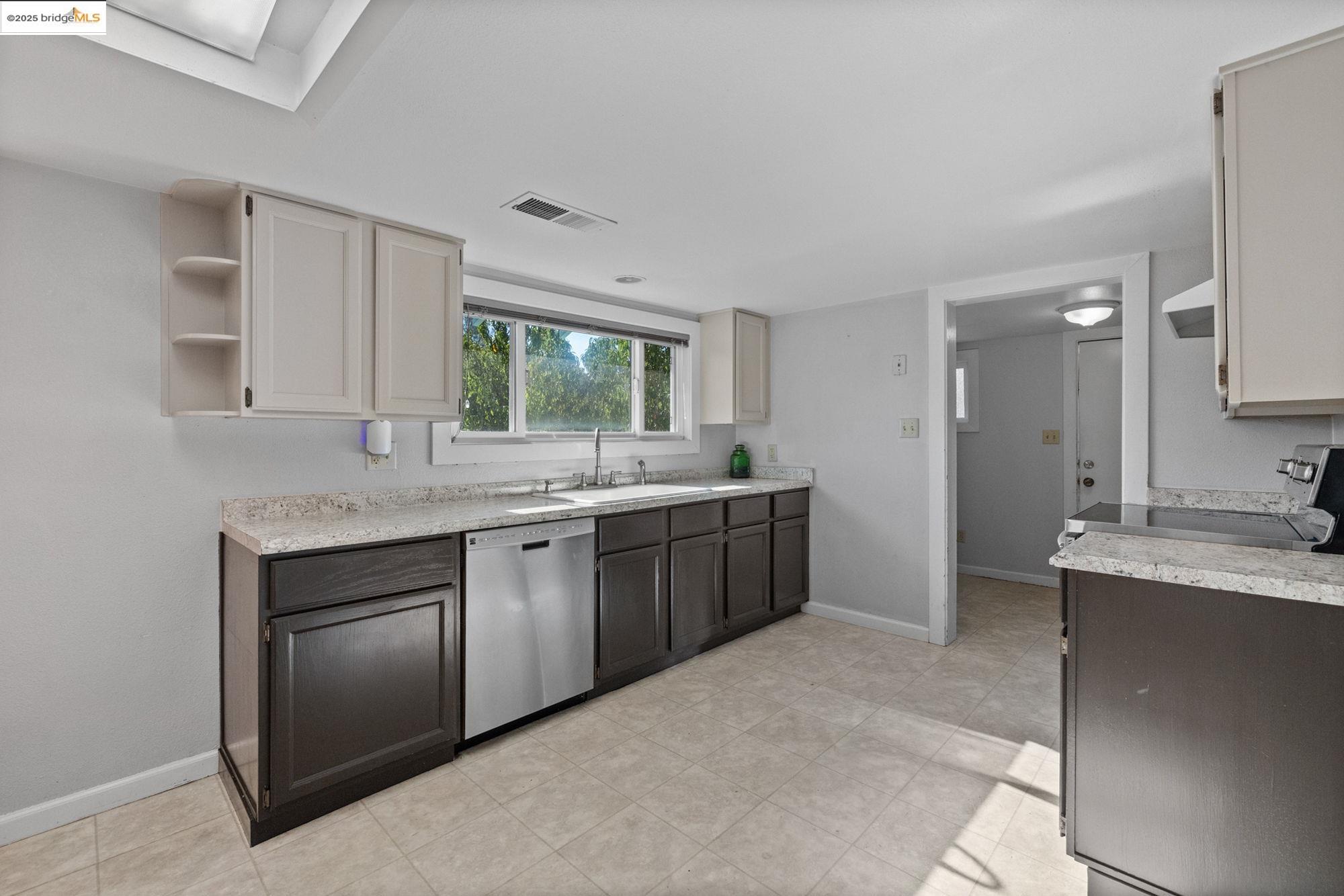 Detail Gallery Image 42 of 51 For 165 Bradford Street, Sonora,  CA 95370 - 3 Beds | 2 Baths