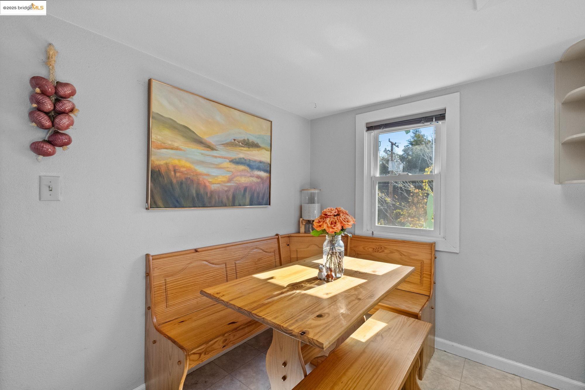 Detail Gallery Image 43 of 51 For 165 Bradford Street, Sonora,  CA 95370 - 3 Beds | 2 Baths