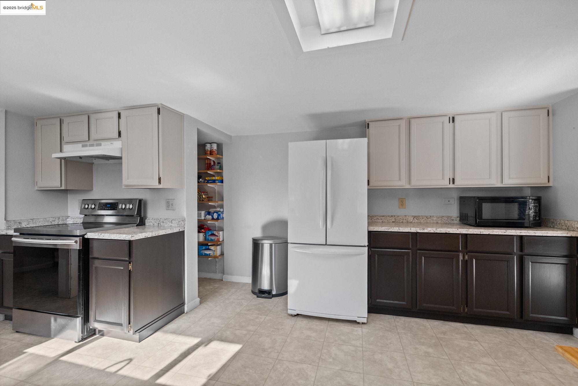 Detail Gallery Image 44 of 51 For 165 Bradford Street, Sonora,  CA 95370 - 3 Beds | 2 Baths