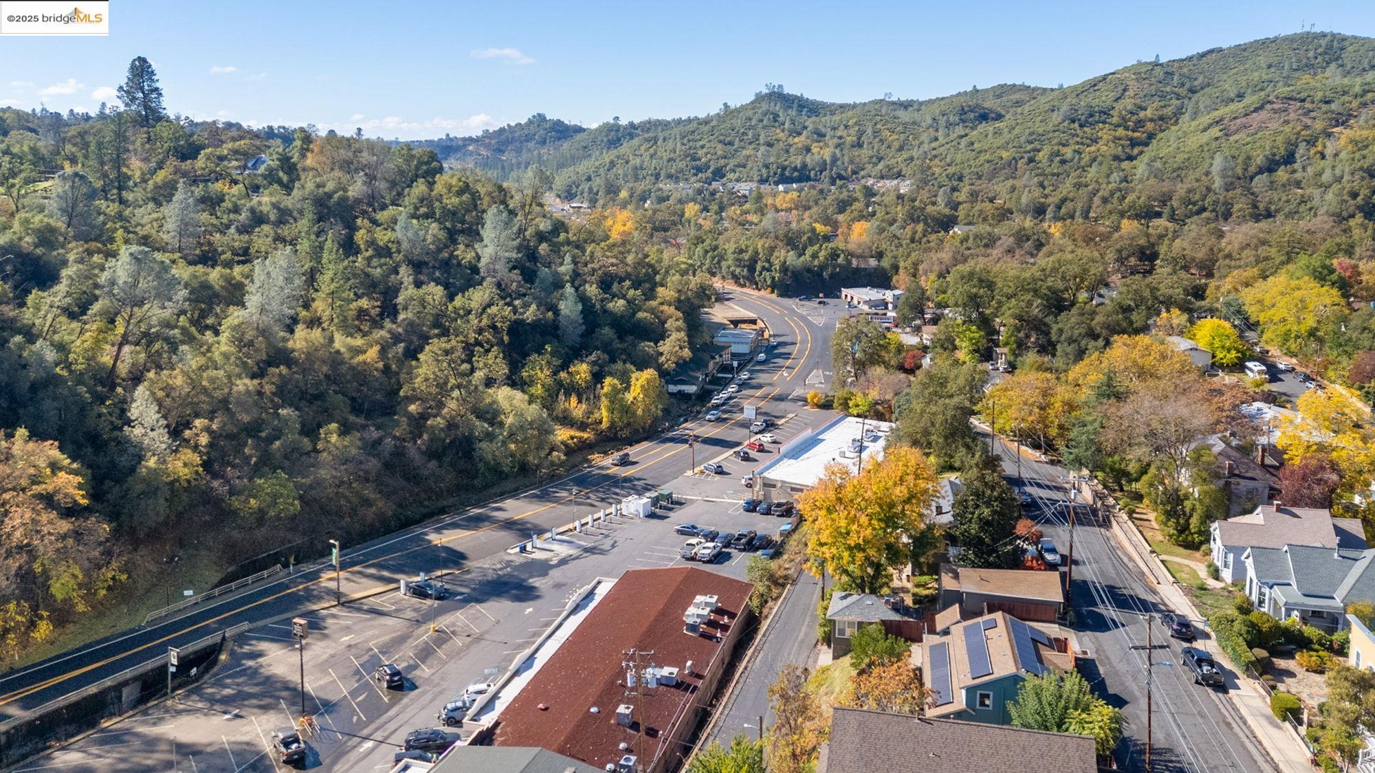 Detail Gallery Image 45 of 51 For 165 Bradford Street, Sonora,  CA 95370 - 3 Beds | 2 Baths