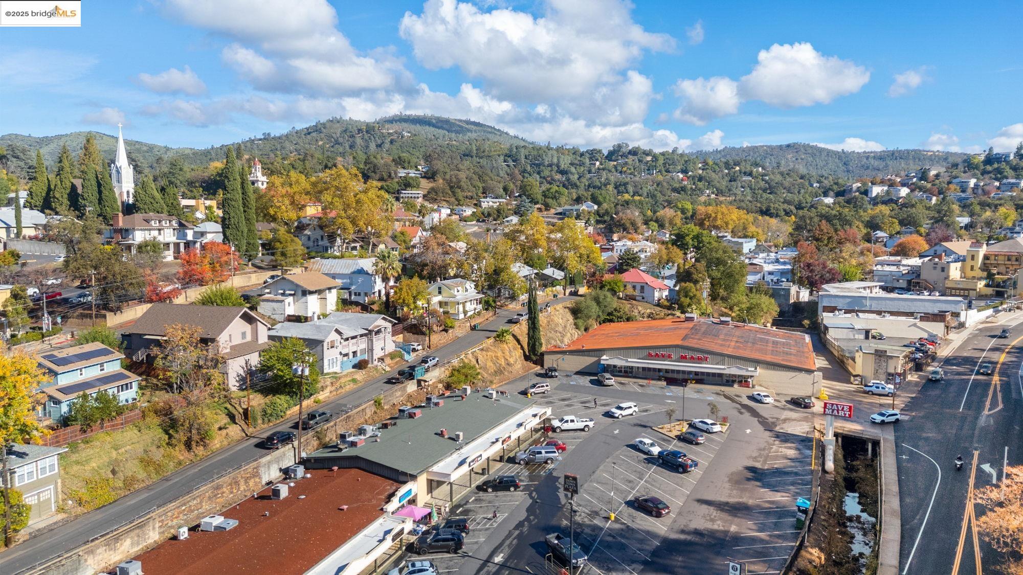 Detail Gallery Image 48 of 51 For 165 Bradford Street, Sonora,  CA 95370 - 3 Beds | 2 Baths