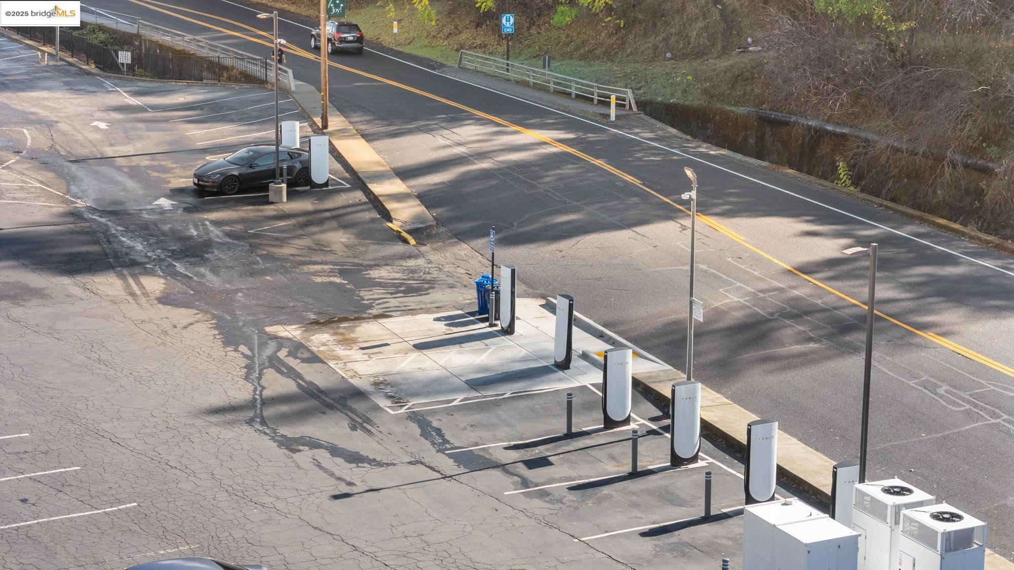 Detail Gallery Image 49 of 51 For 165 Bradford Street, Sonora,  CA 95370 - 3 Beds | 2 Baths