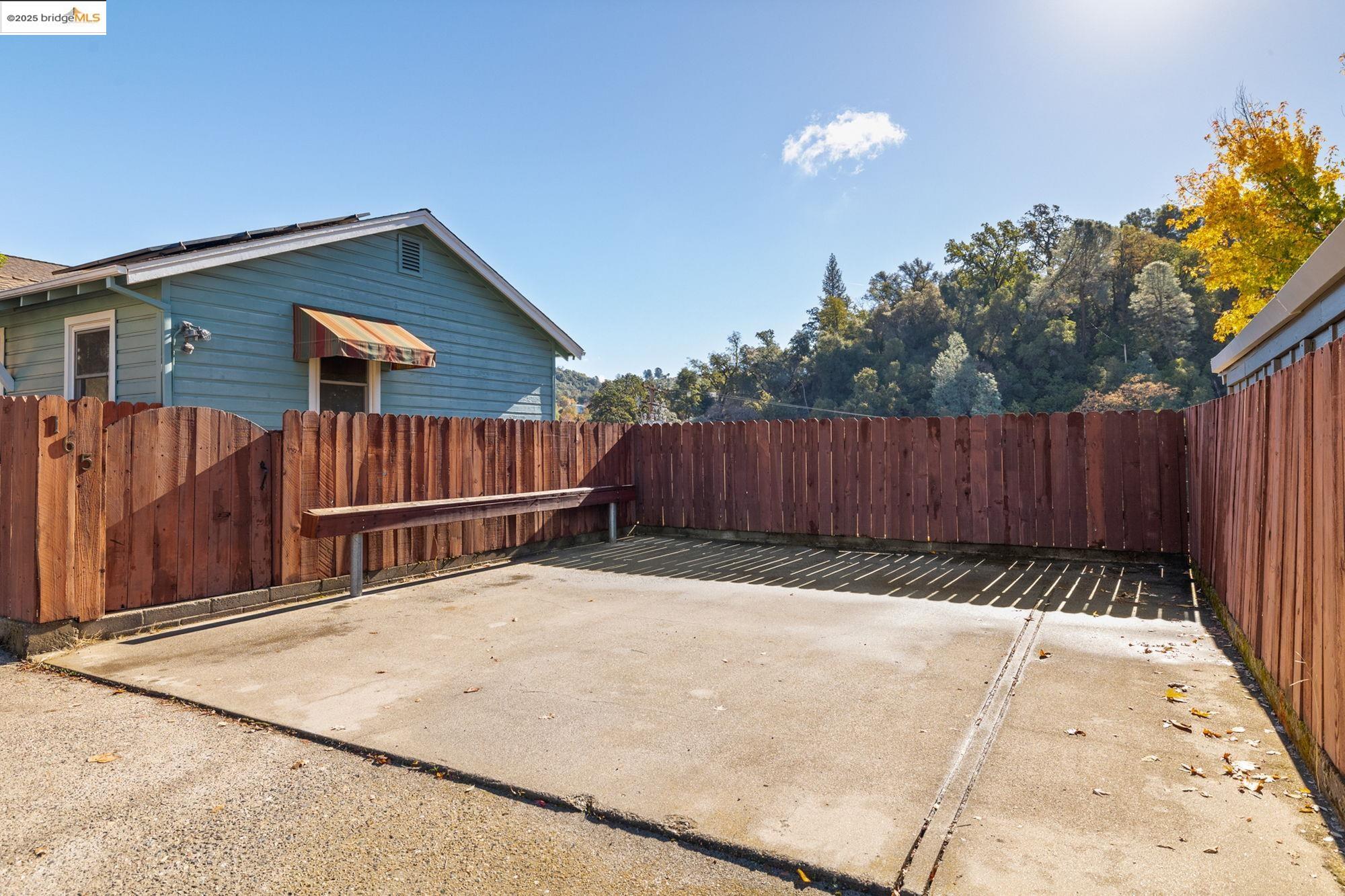 Detail Gallery Image 8 of 51 For 165 Bradford Street, Sonora,  CA 95370 - 3 Beds | 2 Baths