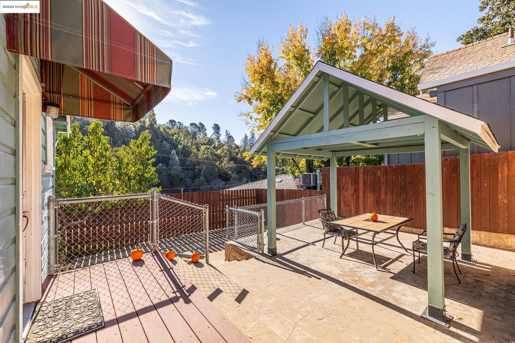 Detail Gallery Image 10 of 51 For 165 Bradford Street, Sonora,  CA 95370 - 3 Beds | 2 Baths